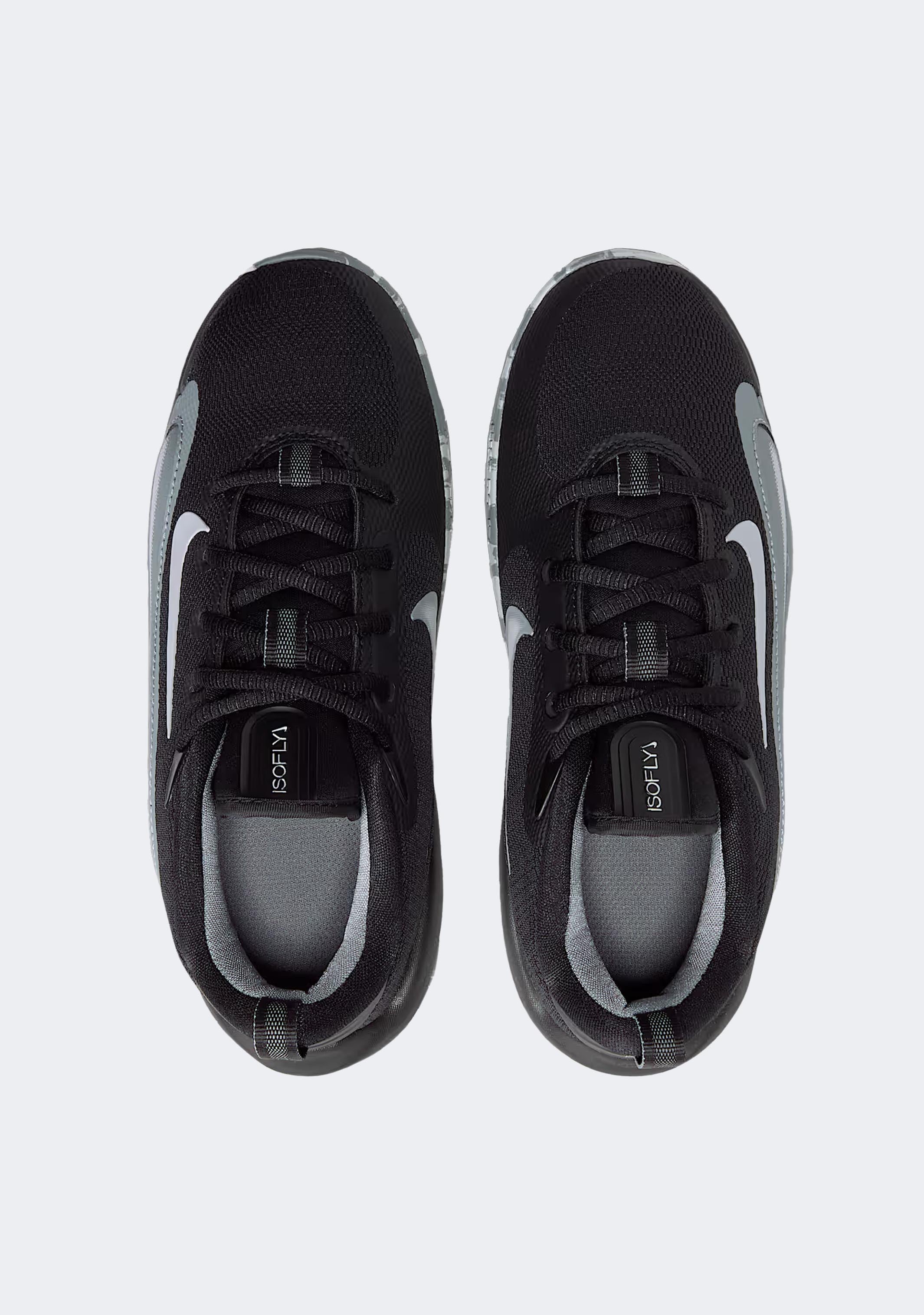 Nike Kids' Isofly (GS)