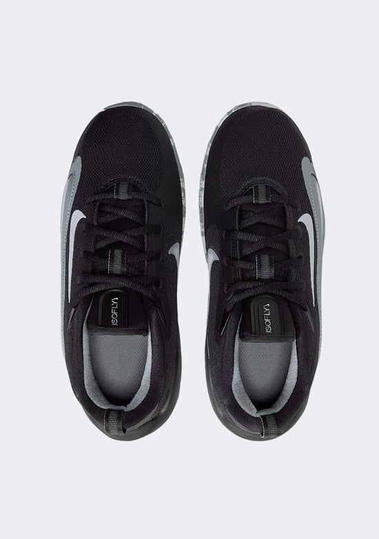 Nike Kids' Isofly (GS)