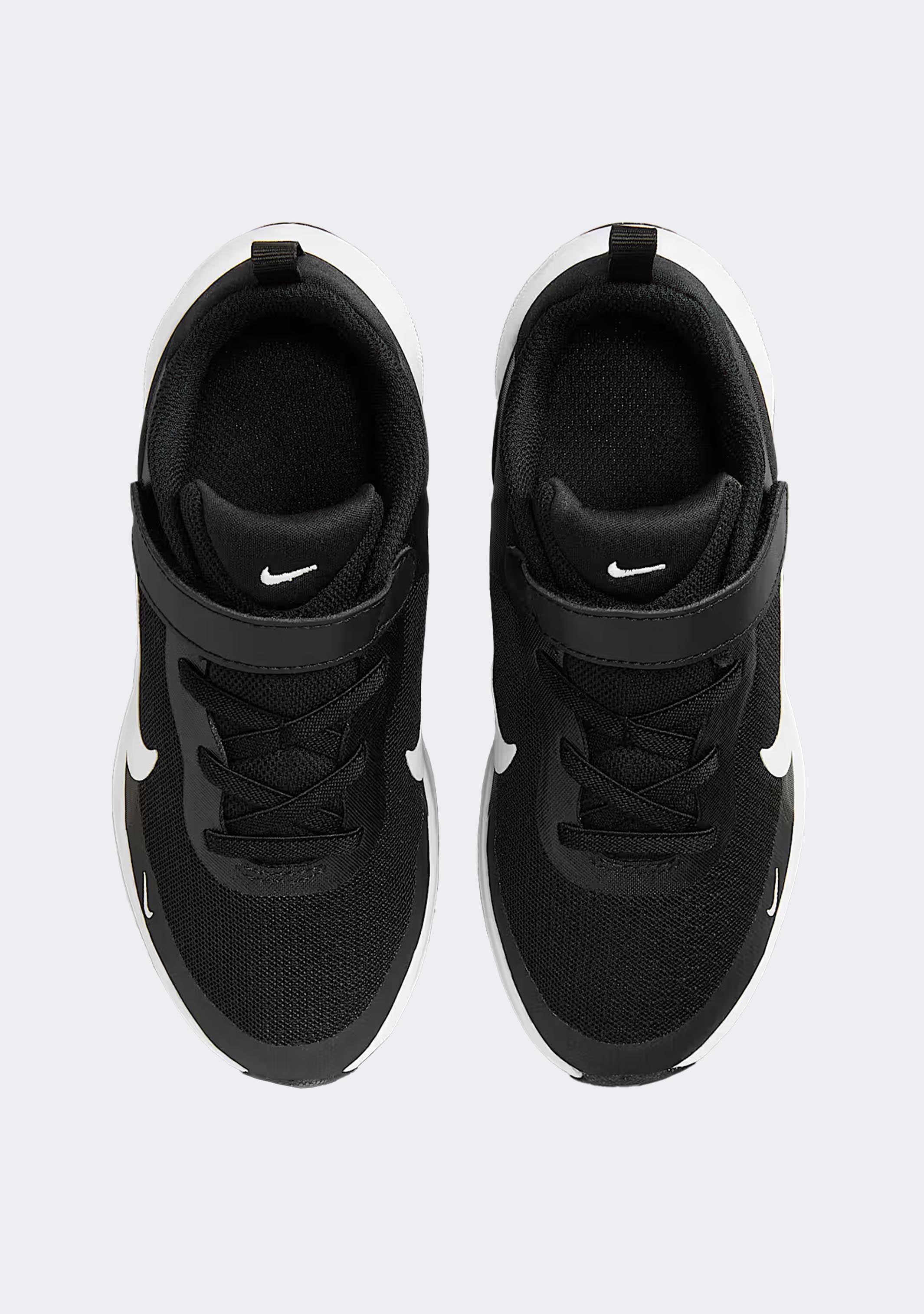 Nike Kids' Revolution 7 (PSV)