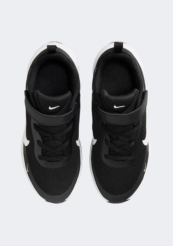 Nike Kids' Revolution 7 (PSV)