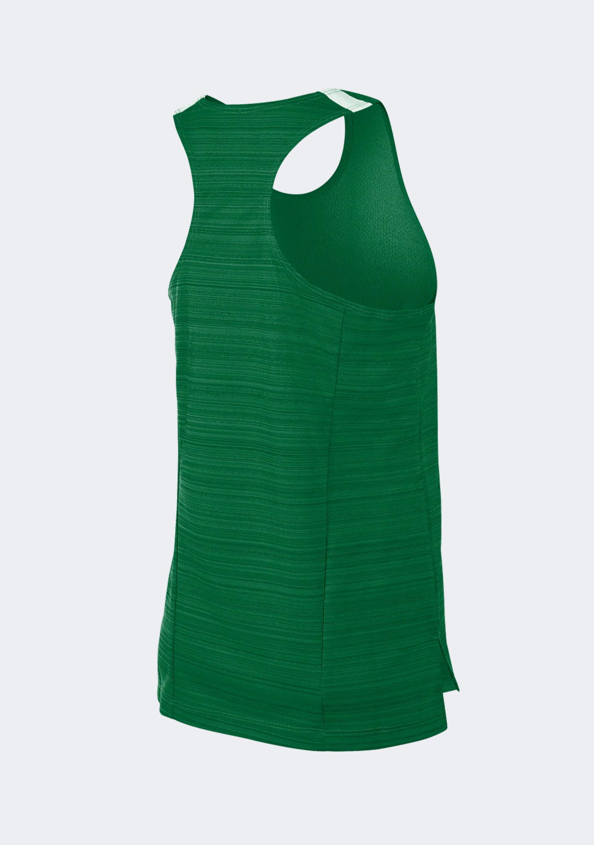 Nike Kids' Stock Dry Miler Singlet