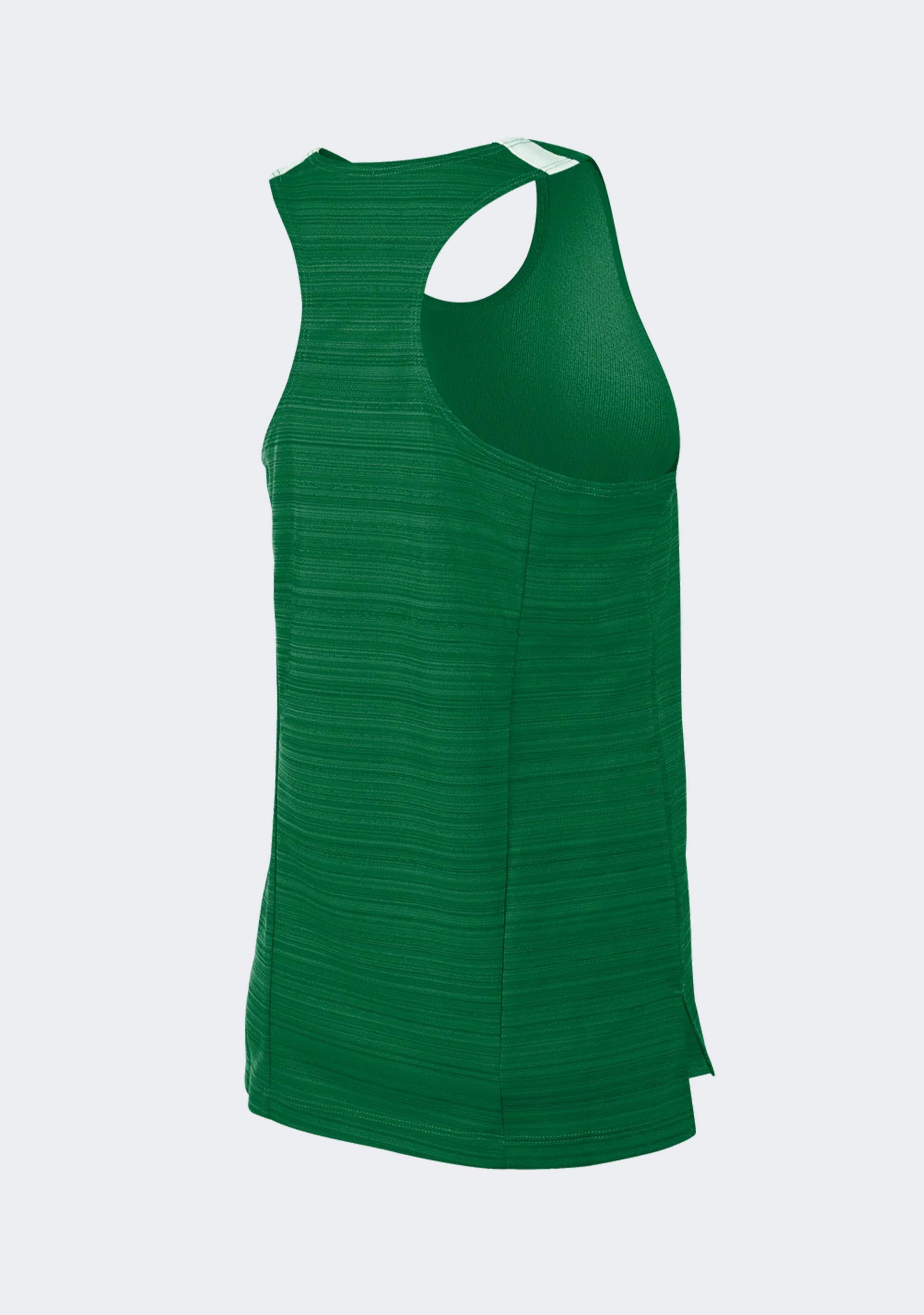 Nike Kids' Stock Dry Miler Singlet