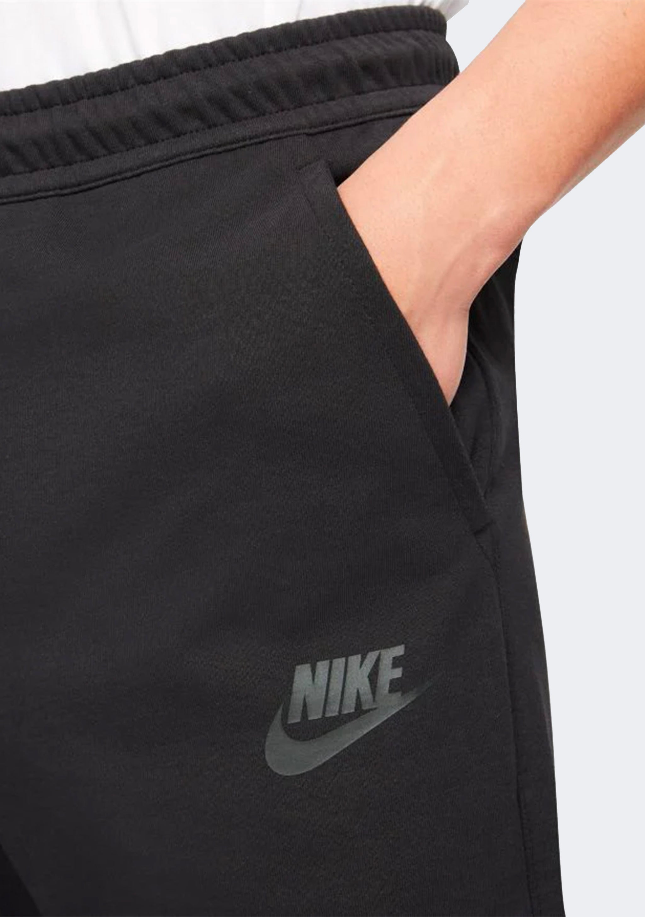 Nike Men's Sportswear Tech Fleece Lightweight Jogger