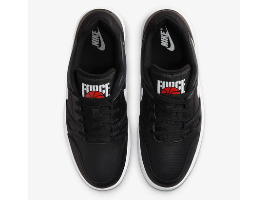 Nike Mens Full Force Low
