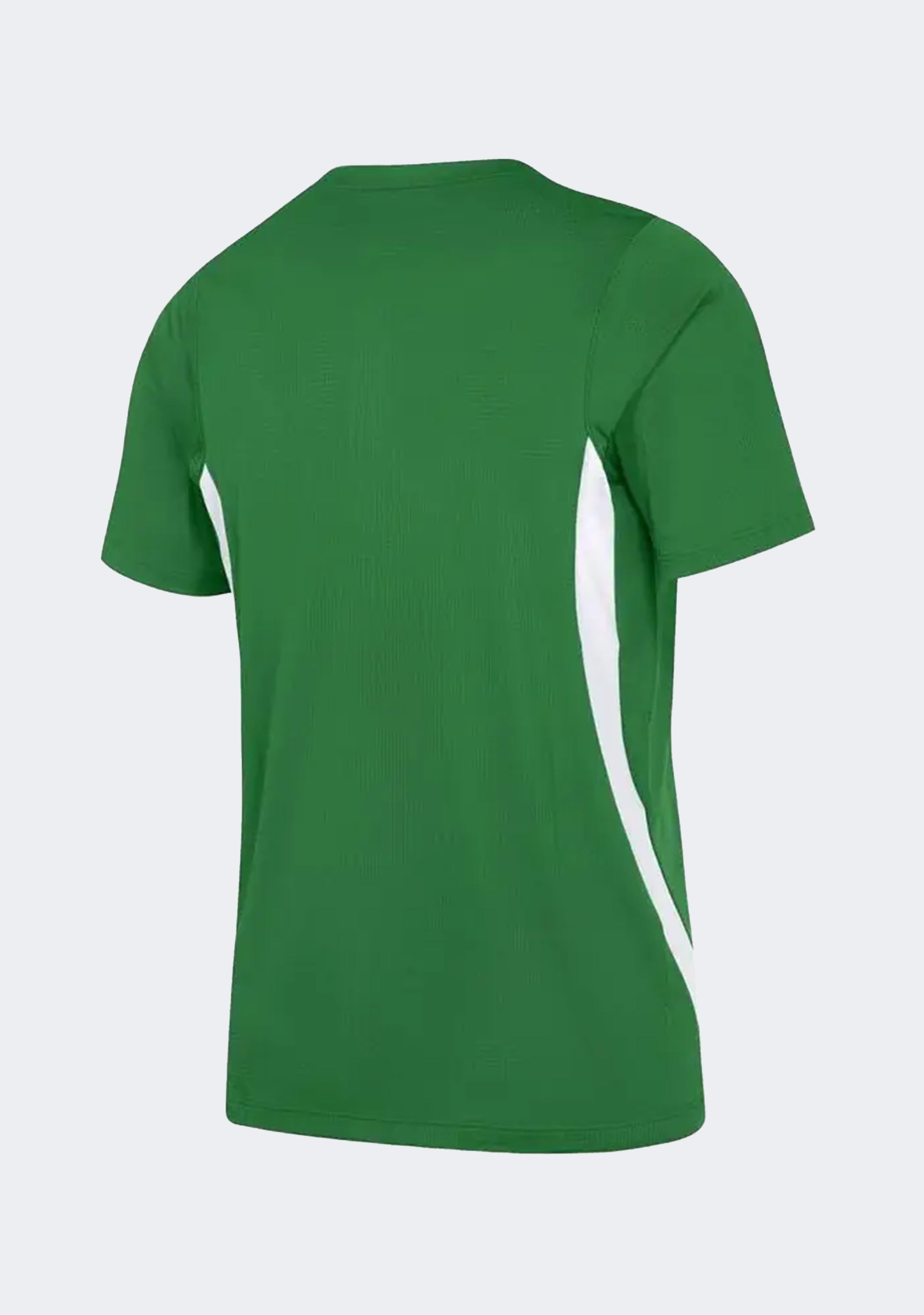 Nike Men's Team Spike Short Sleeve Jersey