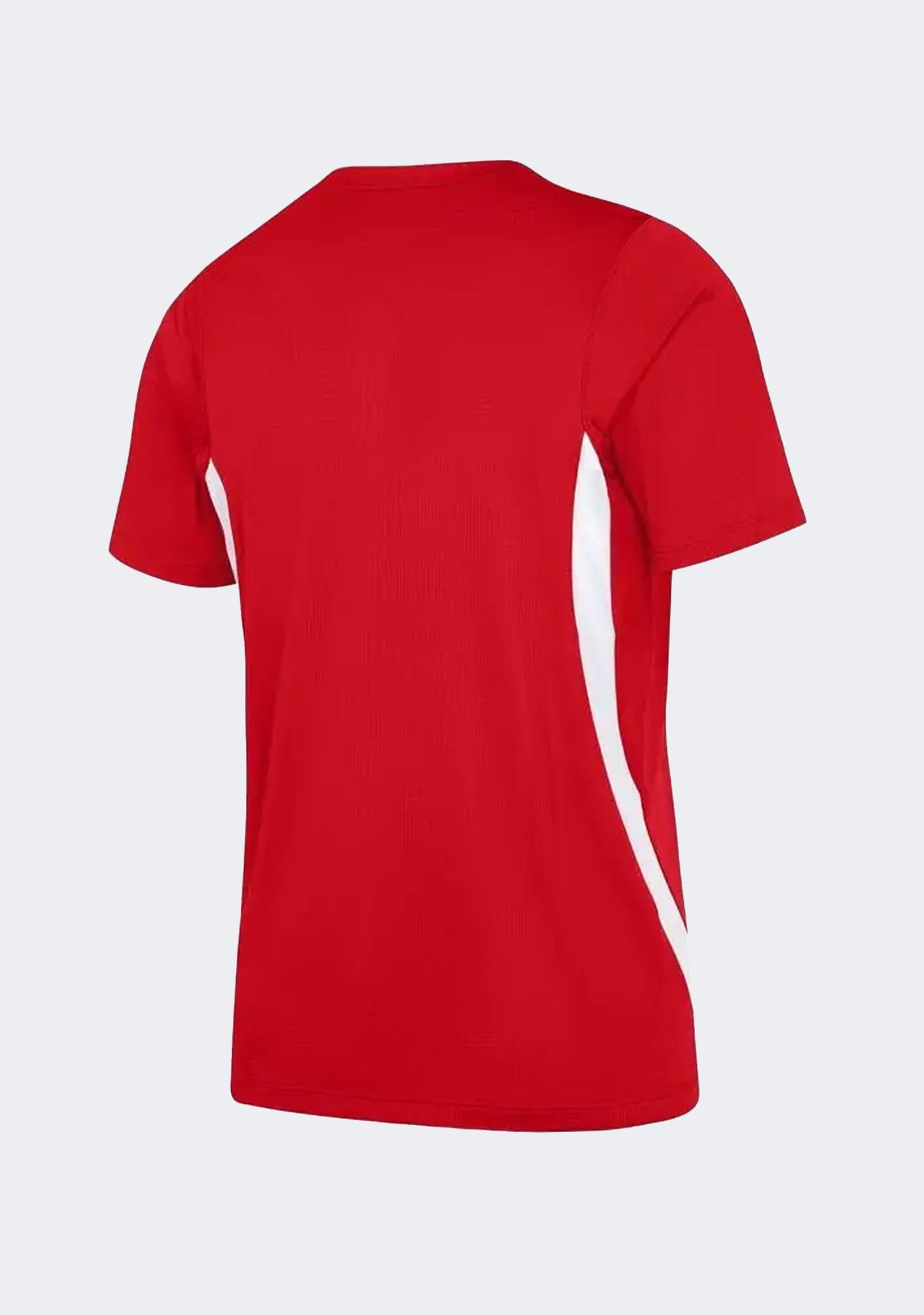 Nike Men's Team Spike Short Sleeve Jersey