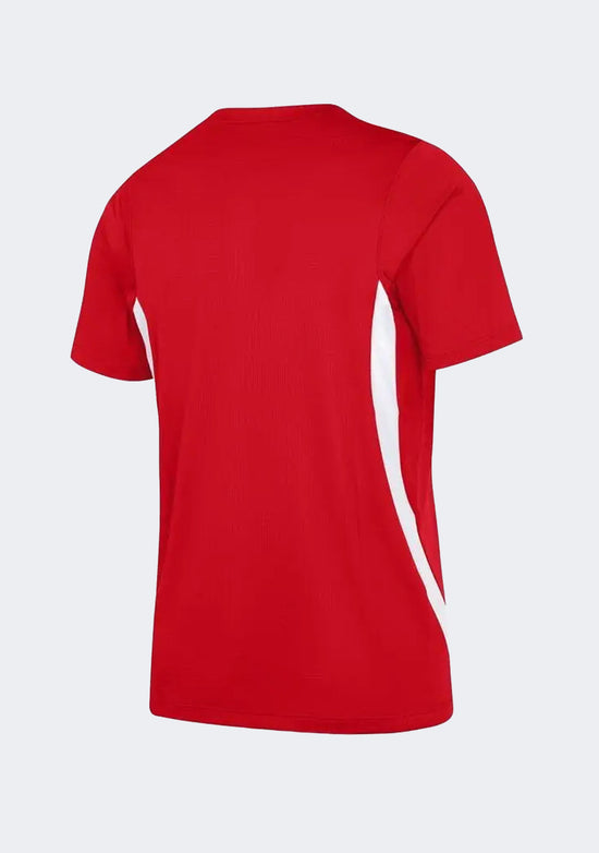 Nike Men's Team Spike Short Sleeve Jersey