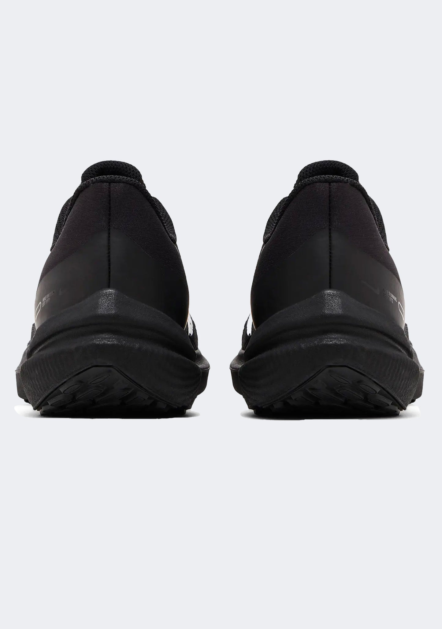 Nike Women's Air Winflo 9
