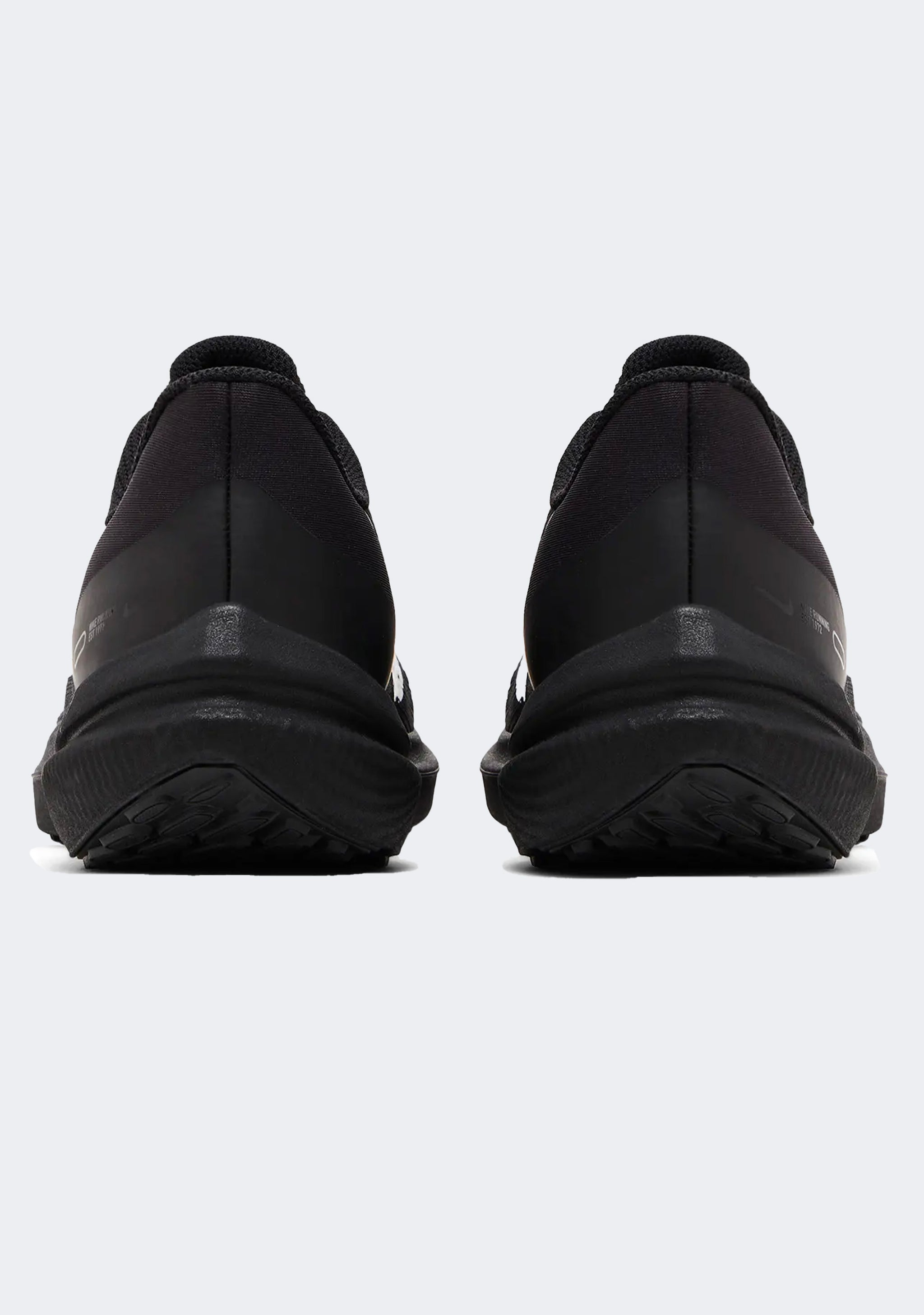 Nike Women's Air Winflo 9