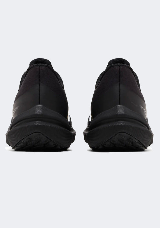 Nike Women's Air Winflo 9