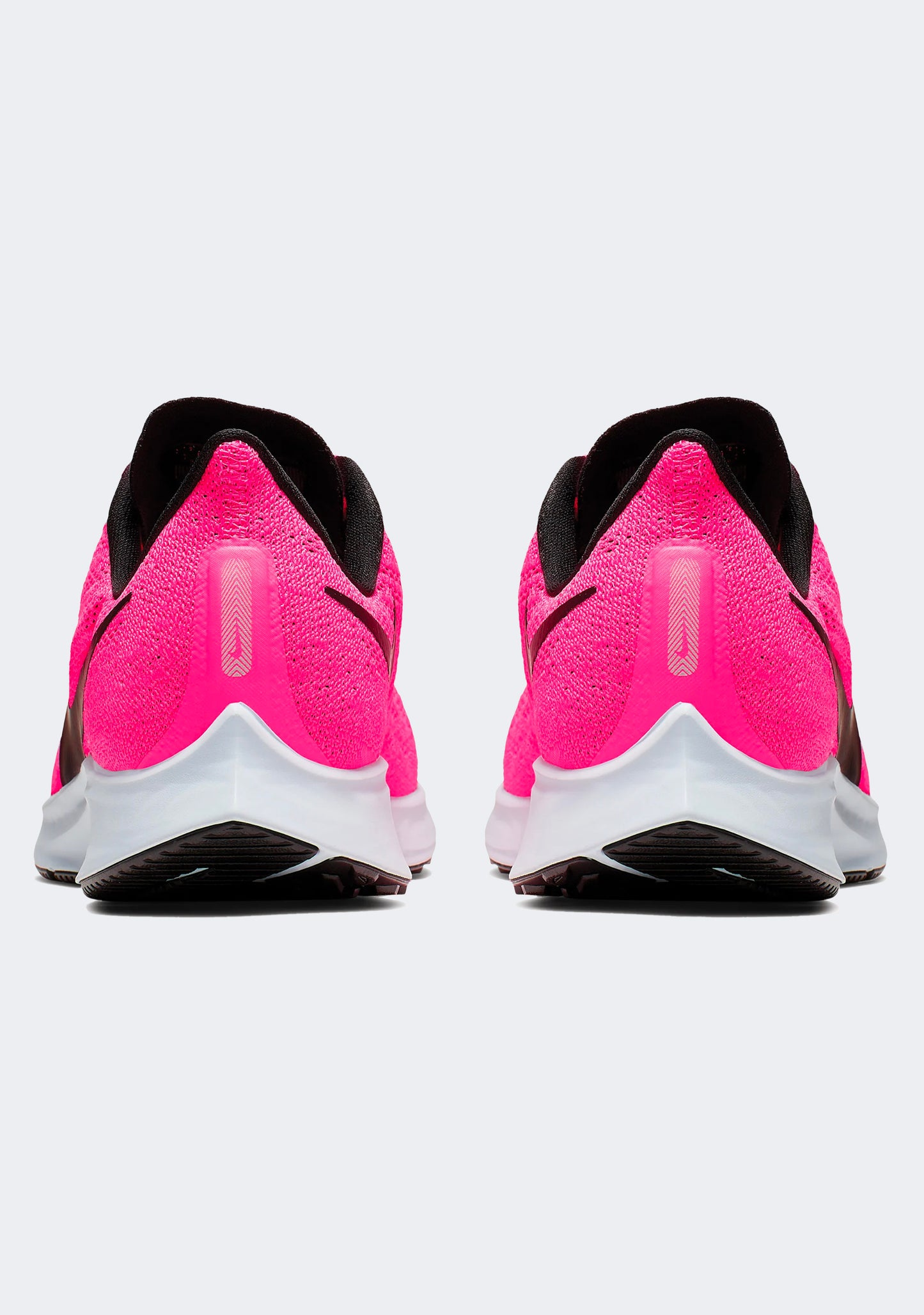 Nike Women's Air Zoom Pegasus 36