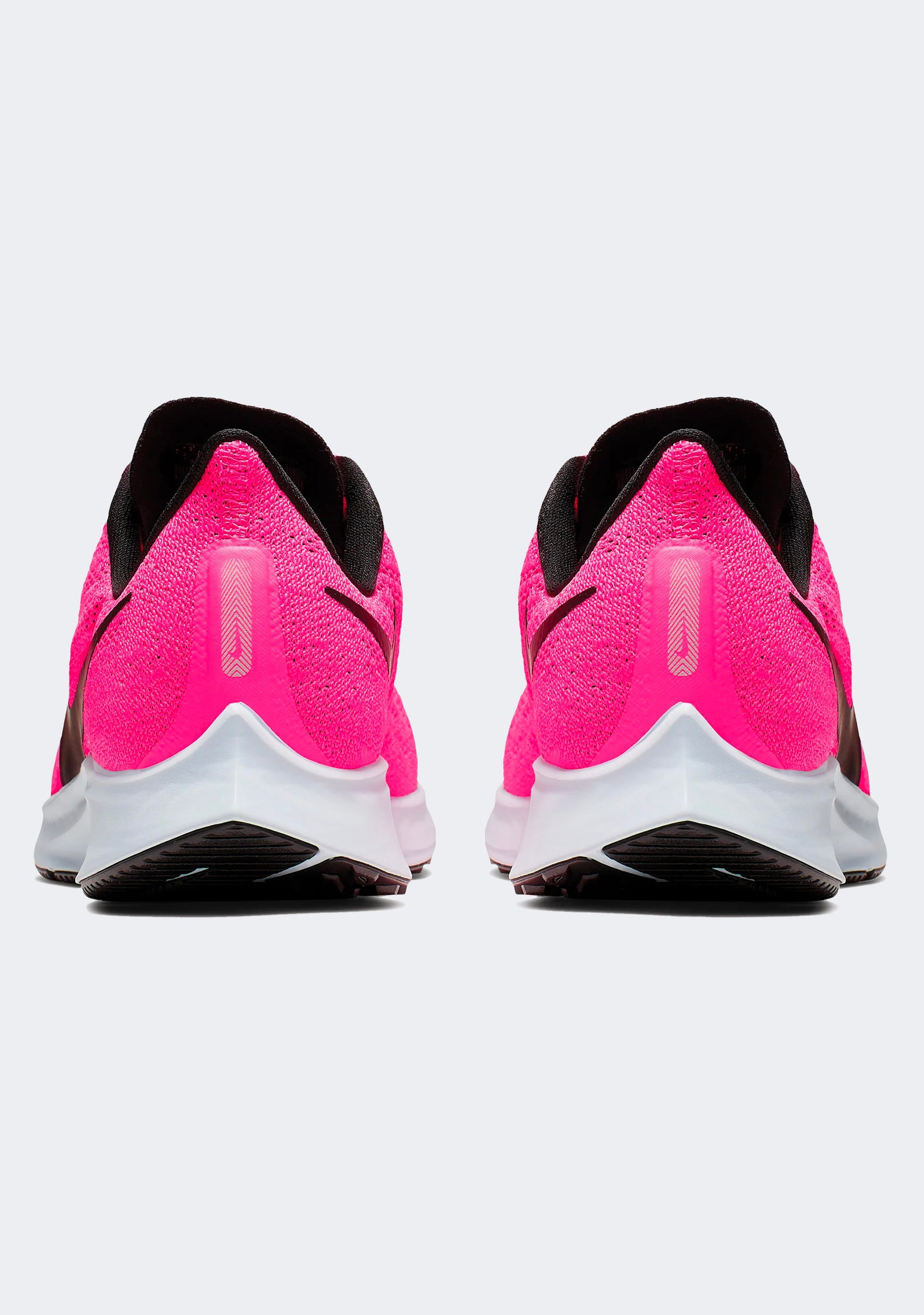 Nike Women's Air Zoom Pegasus 36