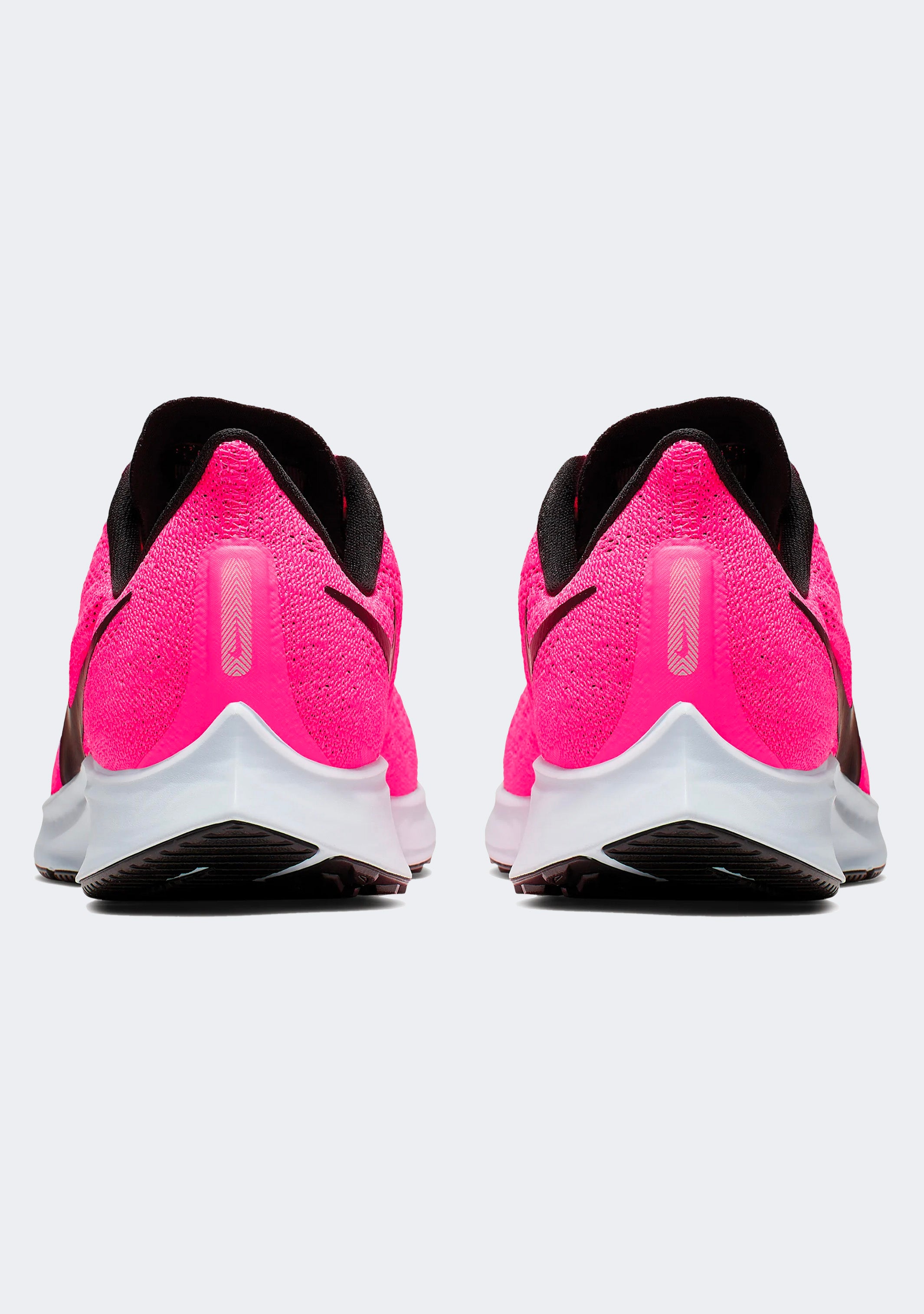 Nike Women's Air Zoom Pegasus 36