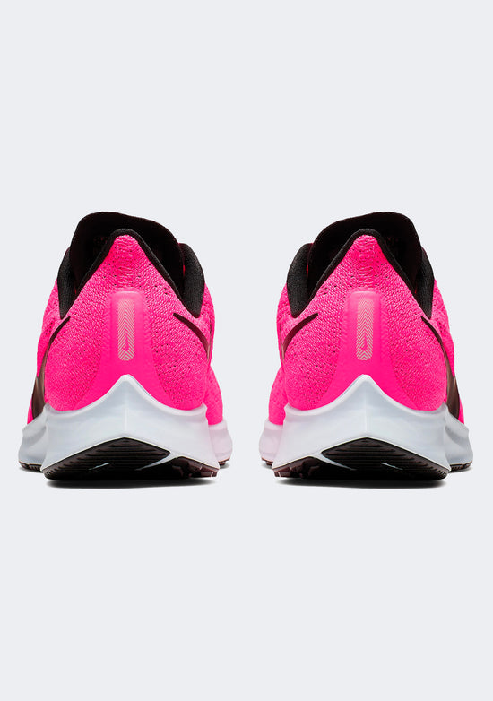 Nike Women's Air Zoom Pegasus 36