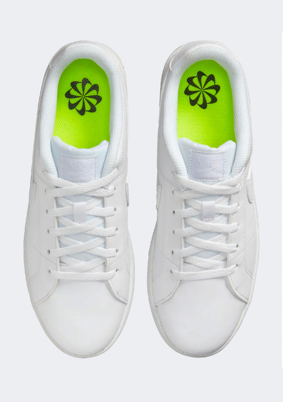 Nike Women’s Court Royal 2