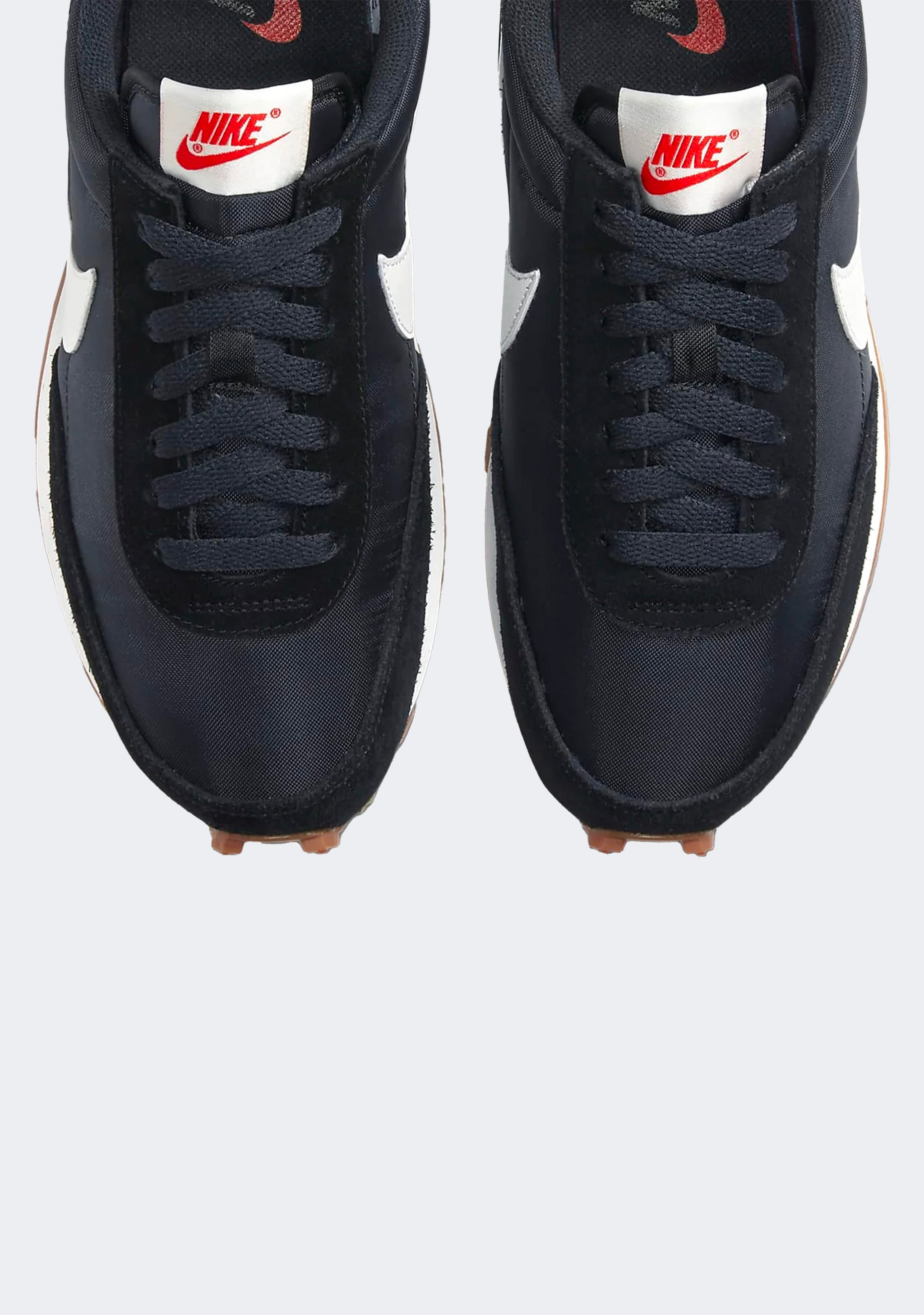 Nike Women's Daybreak