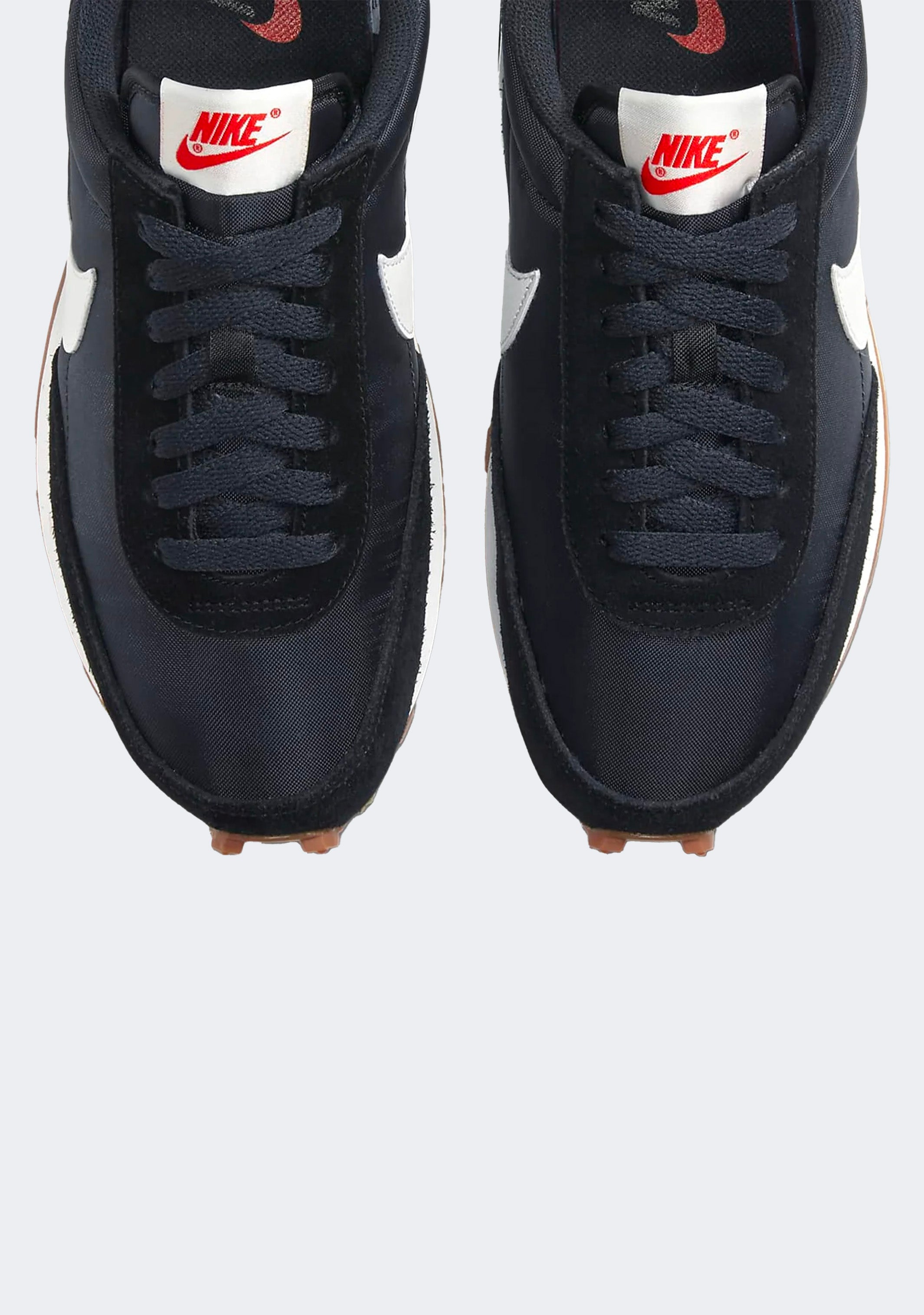 Nike Women's Daybreak