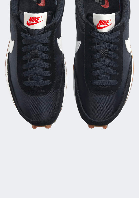 Nike Women's Daybreak