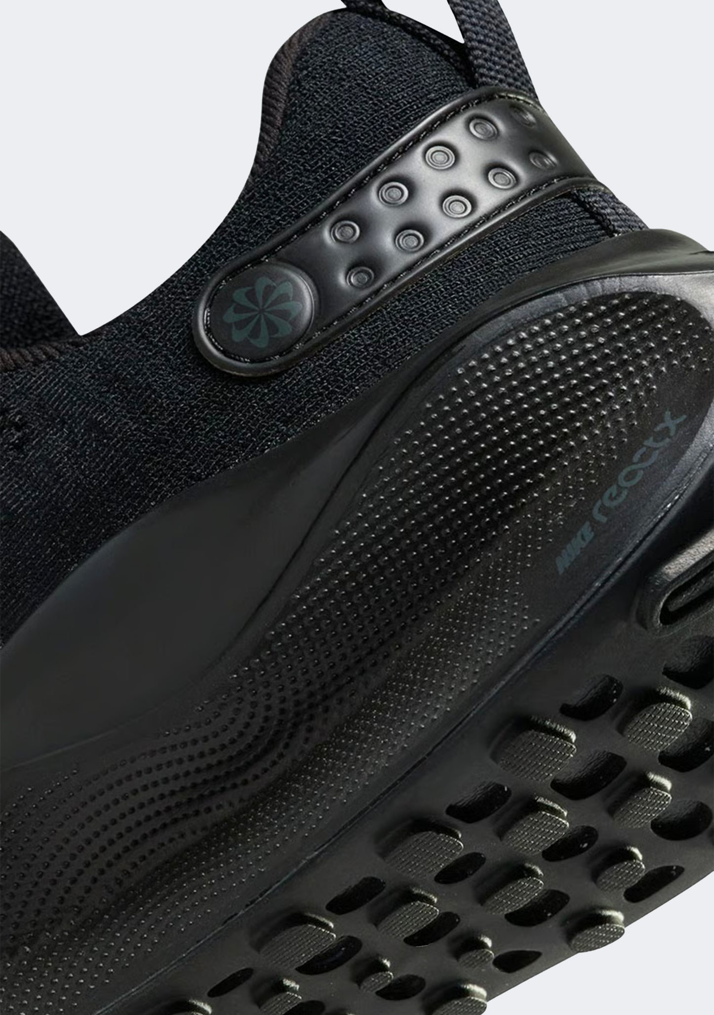 Nike Women's ReactX Infinity Run 4