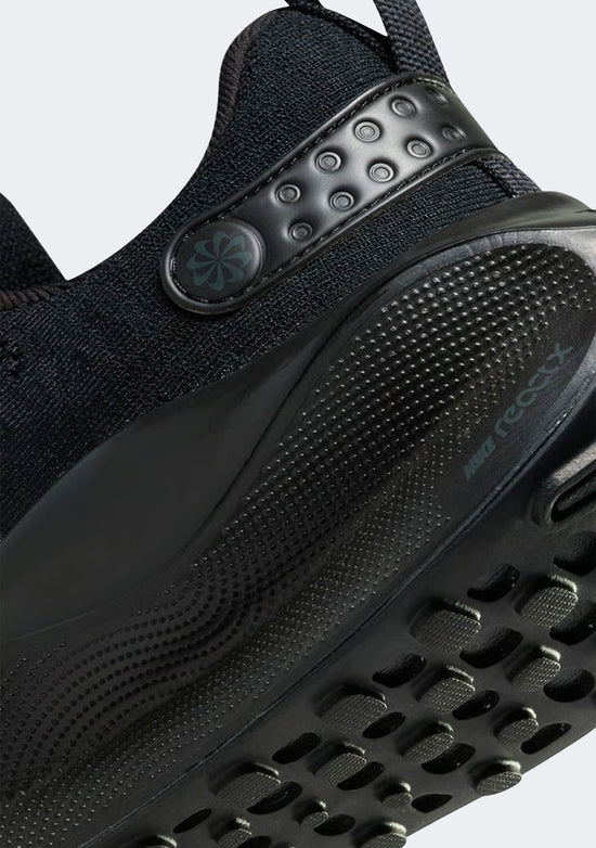 Nike Women's ReactX Infinity Run 4