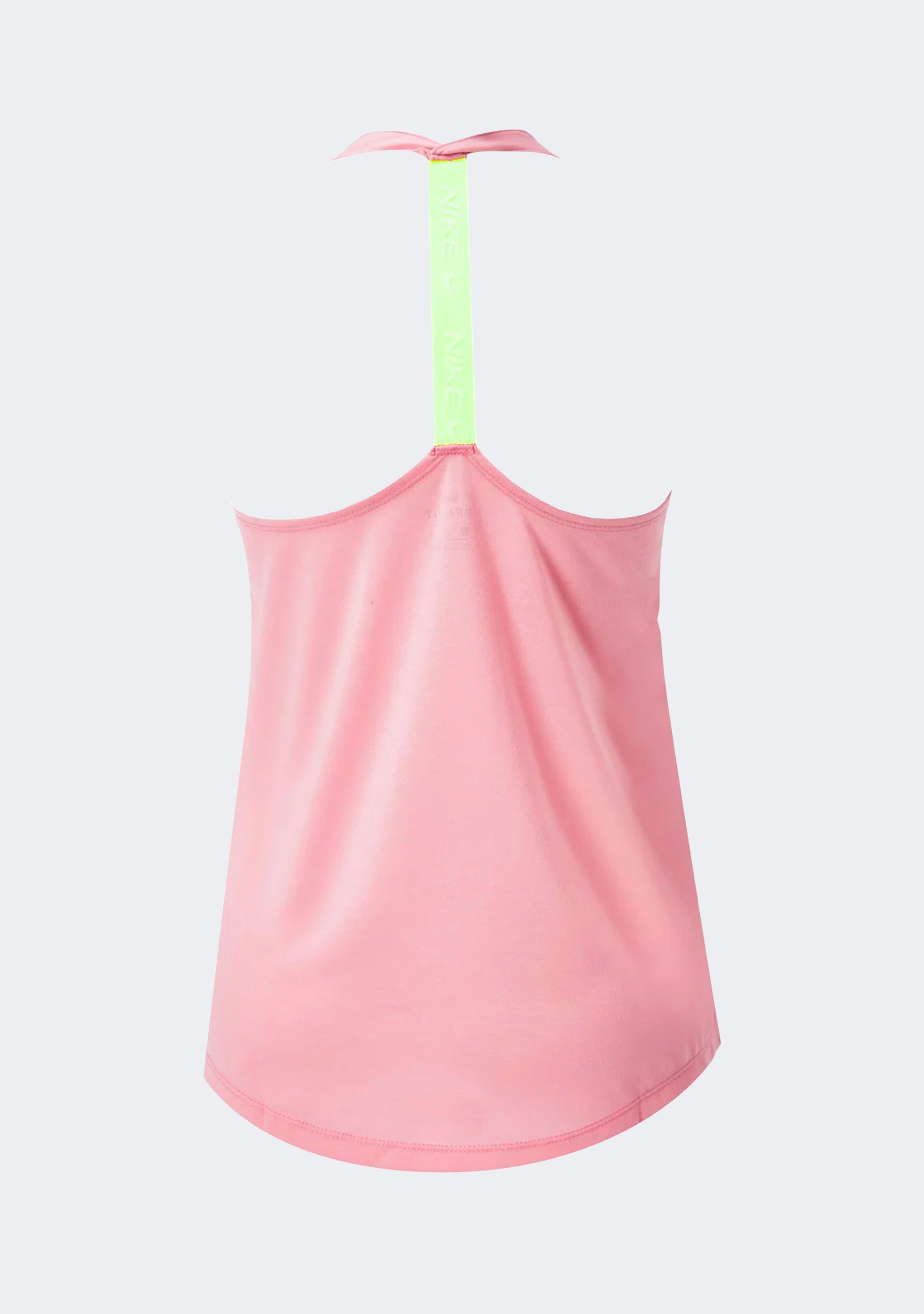 Nike Women’s Dry Elastika HBR GRX Training Tank