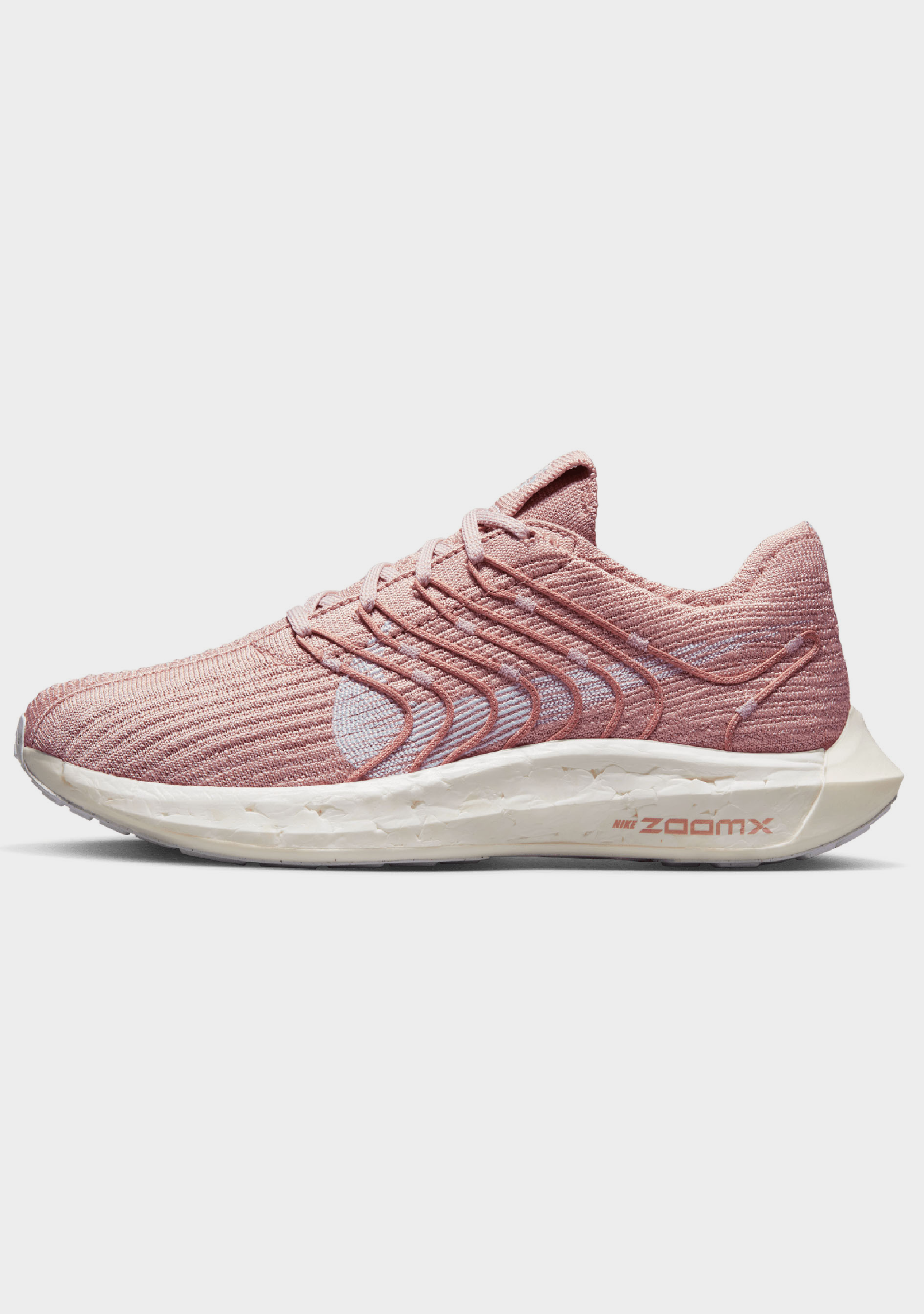 Nike Women’s Pegasus Turbo Next Nature