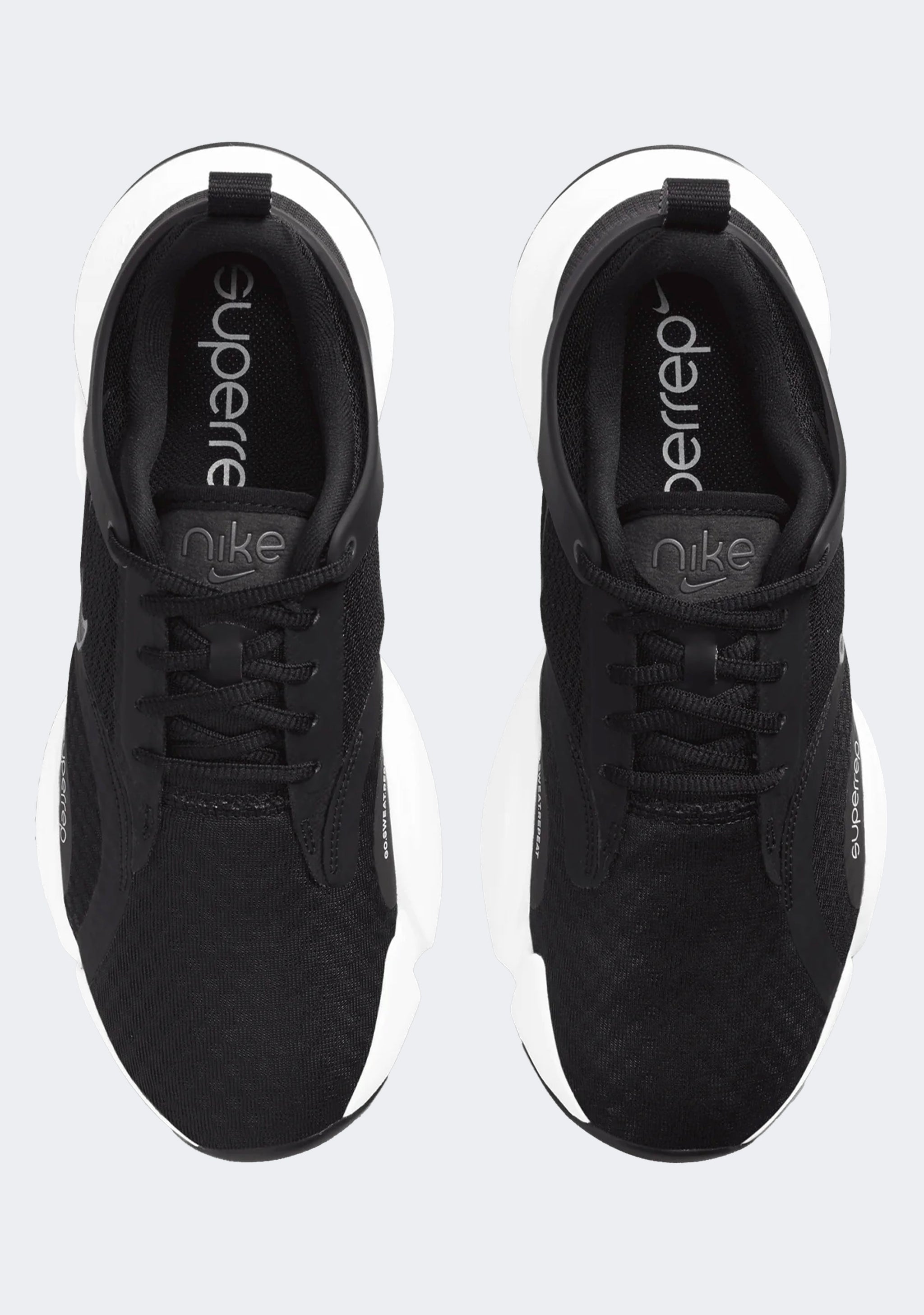 Nike Women’s SuperRep Go 2