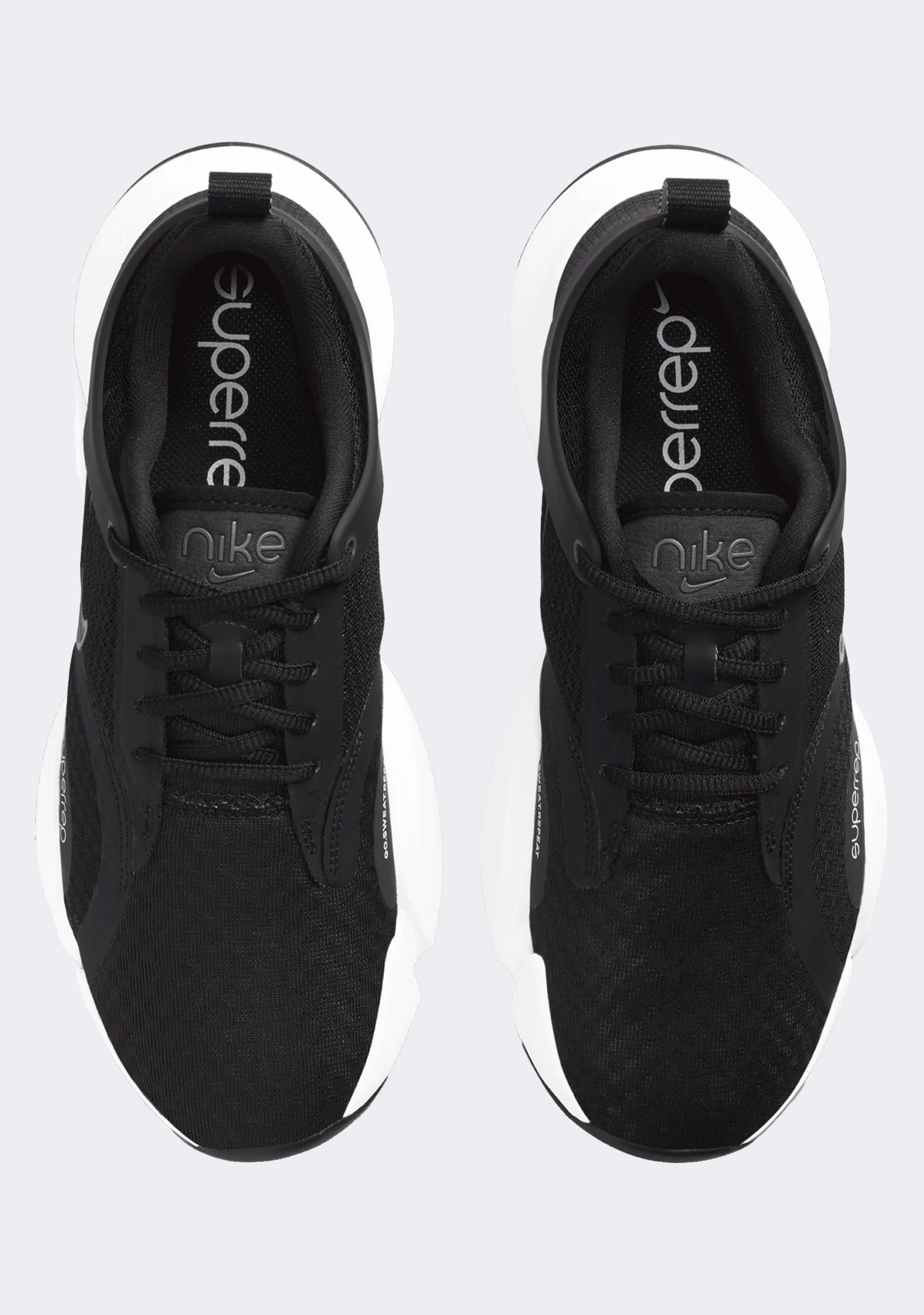Nike Women’s SuperRep Go 2