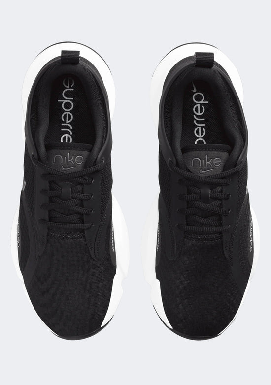 Nike Women’s SuperRep Go 2