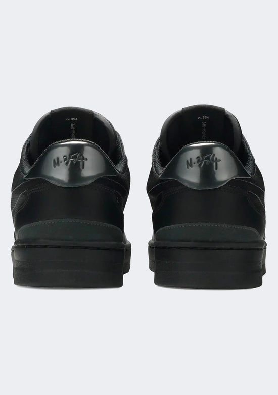Nike Men's Squash Type