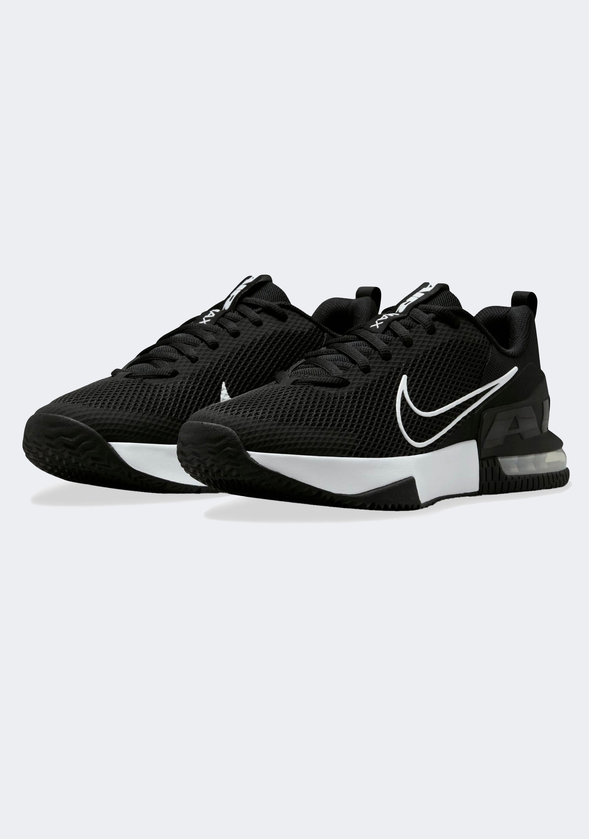 Nike Men’s Air Max Alpha Trainer 6