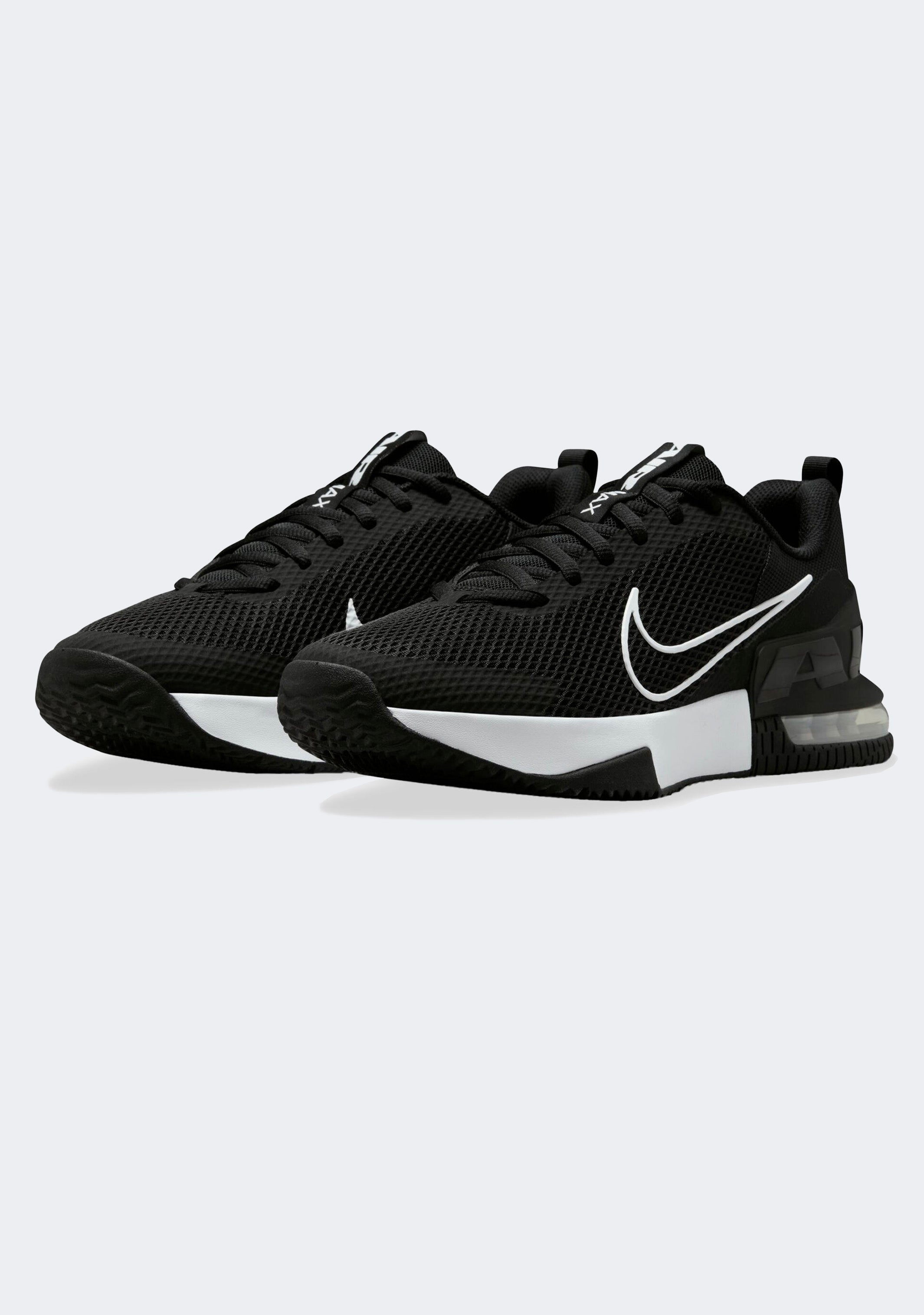 Nike Men’s Air Max Alpha Trainer 6