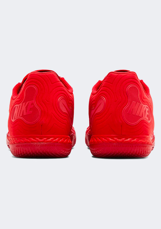 Nike Men's React Gato