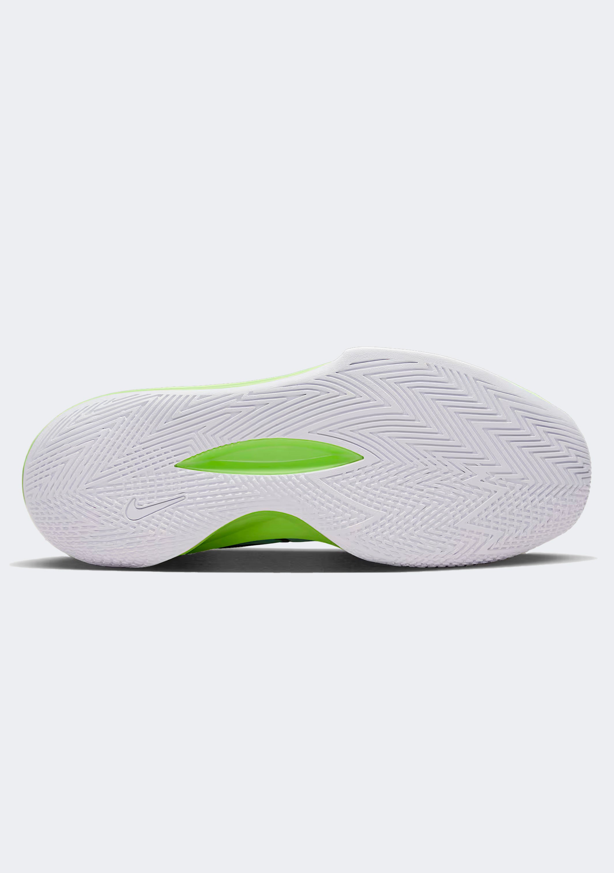 Nike Men's Precision VI