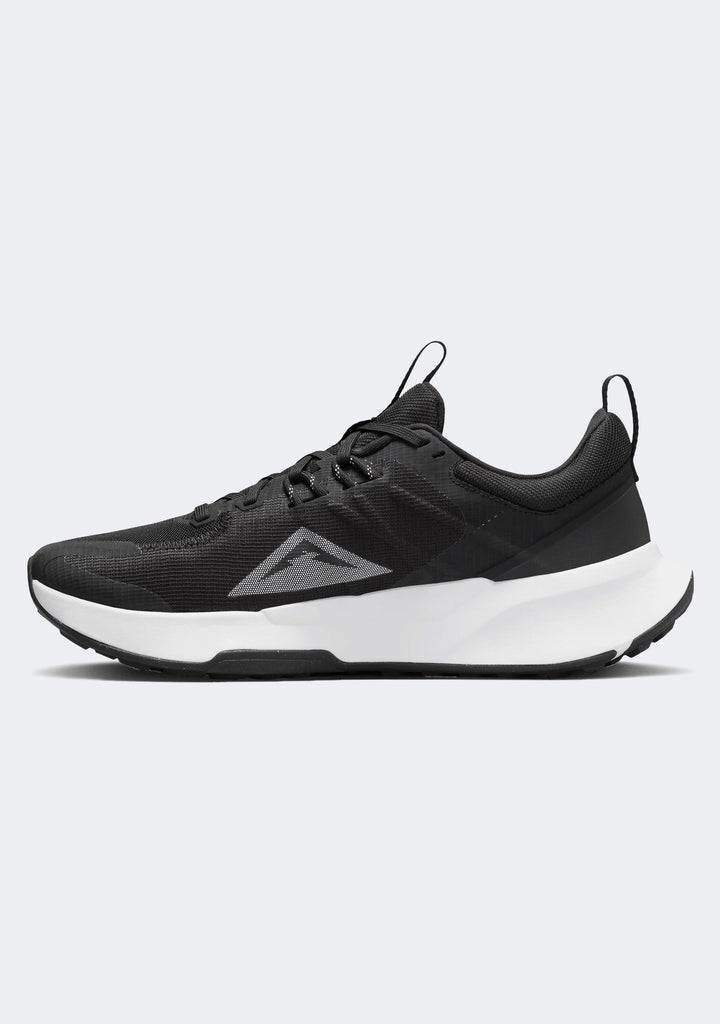 Nike Men’s Juniper Trail 2 NN