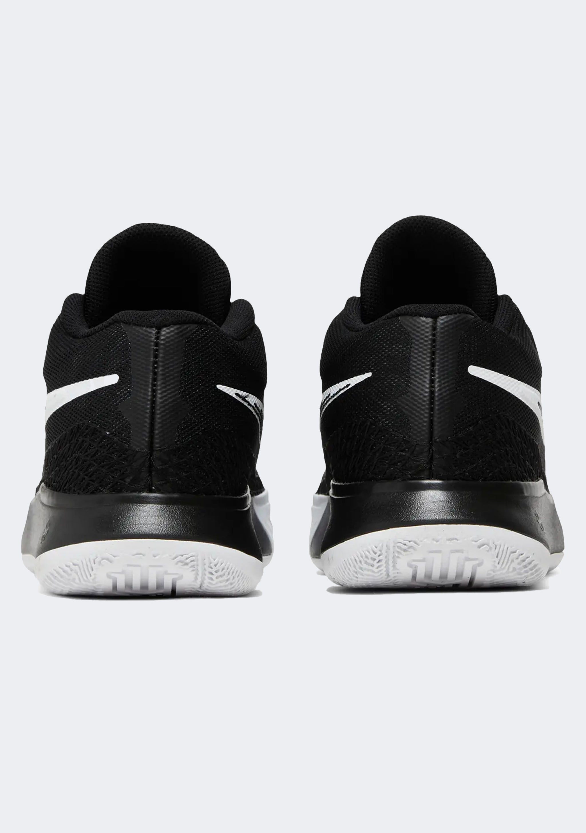 Nike Men's Kyrie Flytrap VI