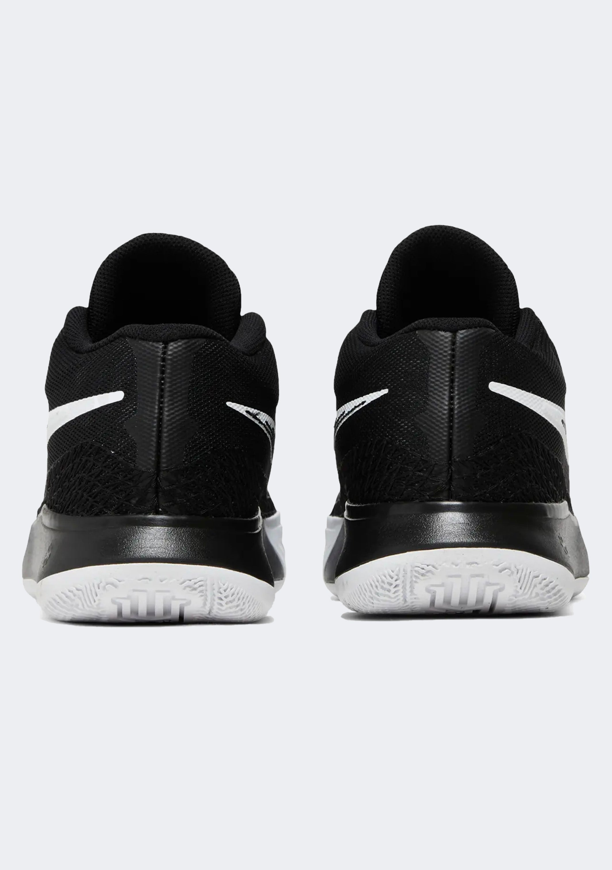 Nike Men's Kyrie Flytrap VI
