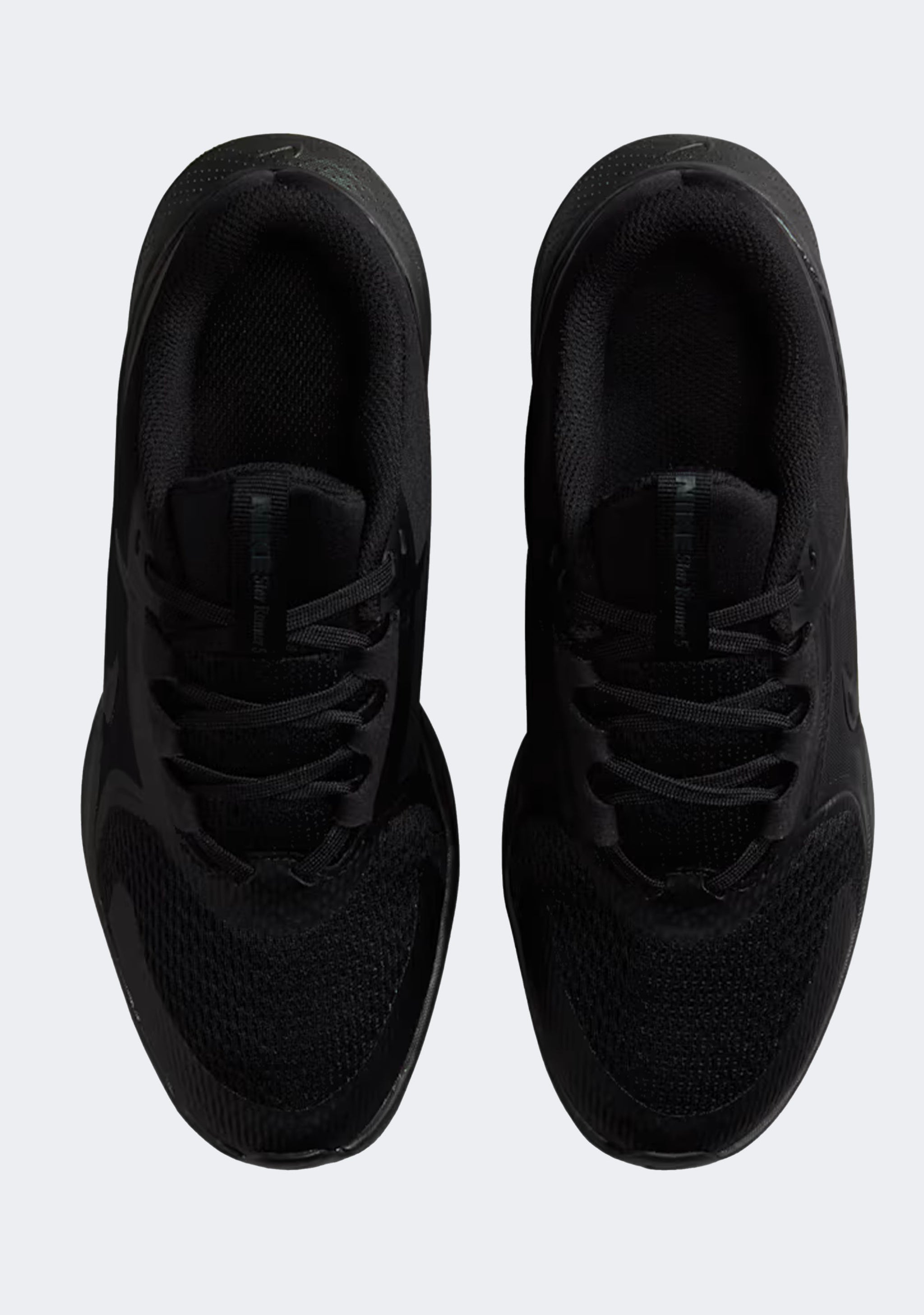 Nike Kids' Star Runner 5 GS