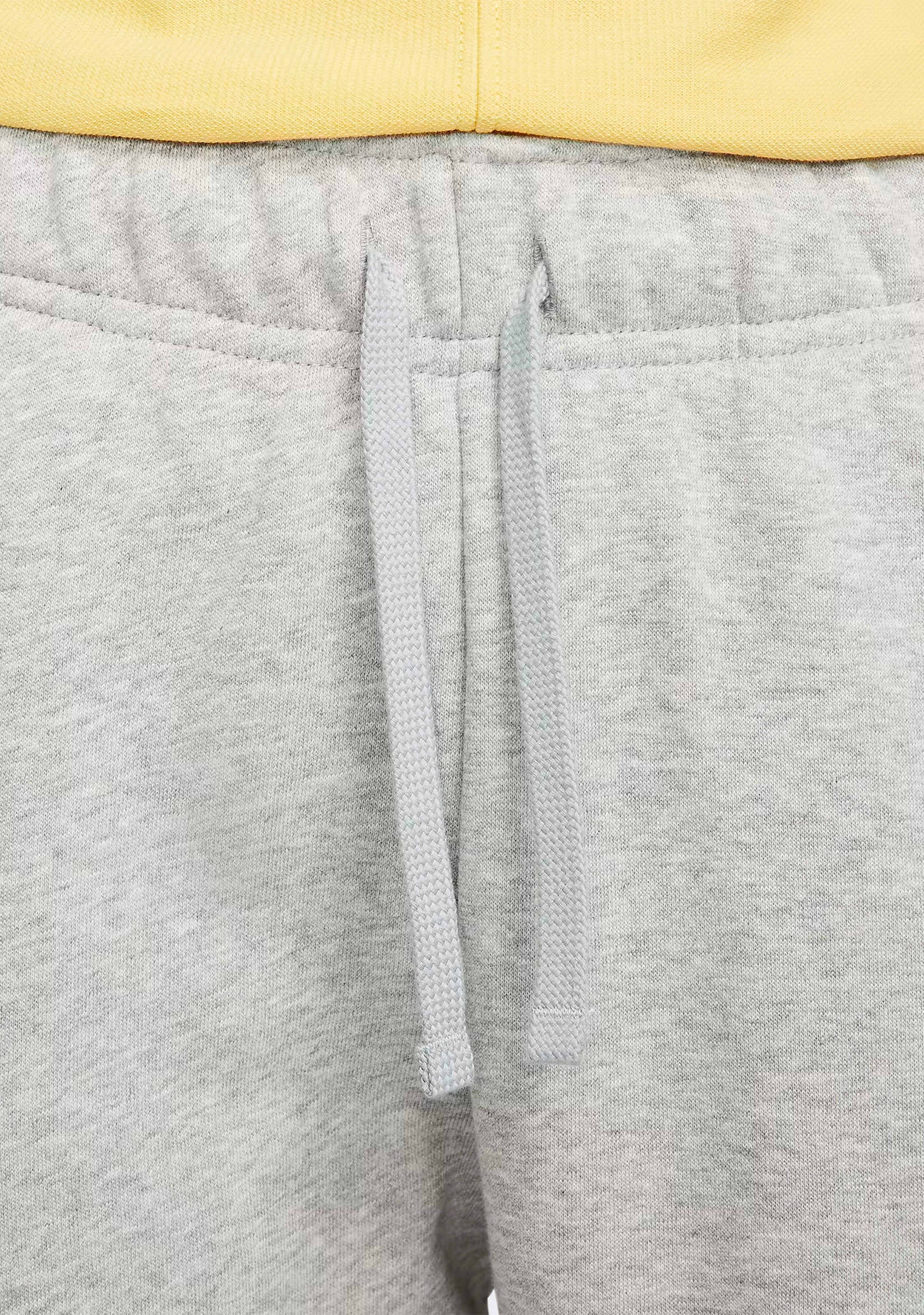 Nike Women’s Sportswear Club Fleece Pants