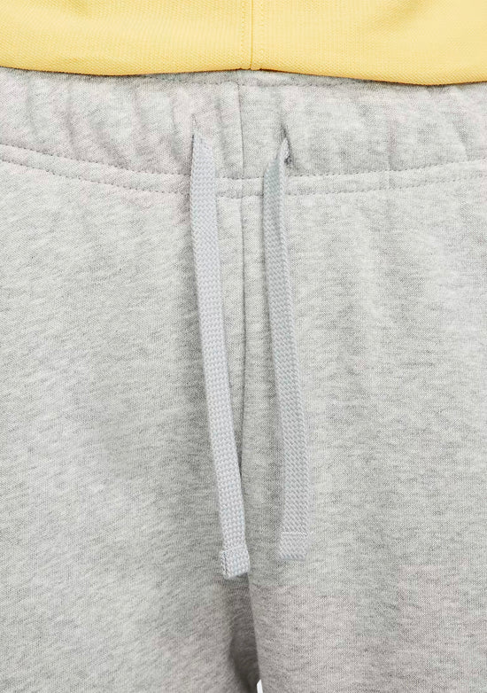 Nike Women’s Sportswear Club Fleece Pants