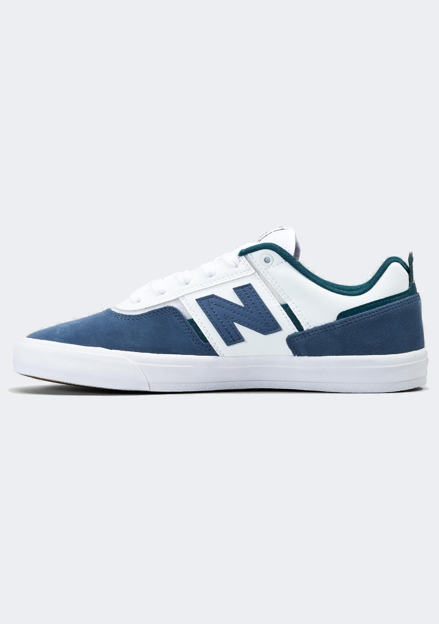 New Balance Men's Numeric Jamie Foy 306