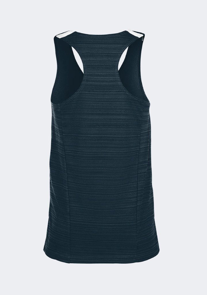 Nike Kids' Stock Dry Miler Singlet