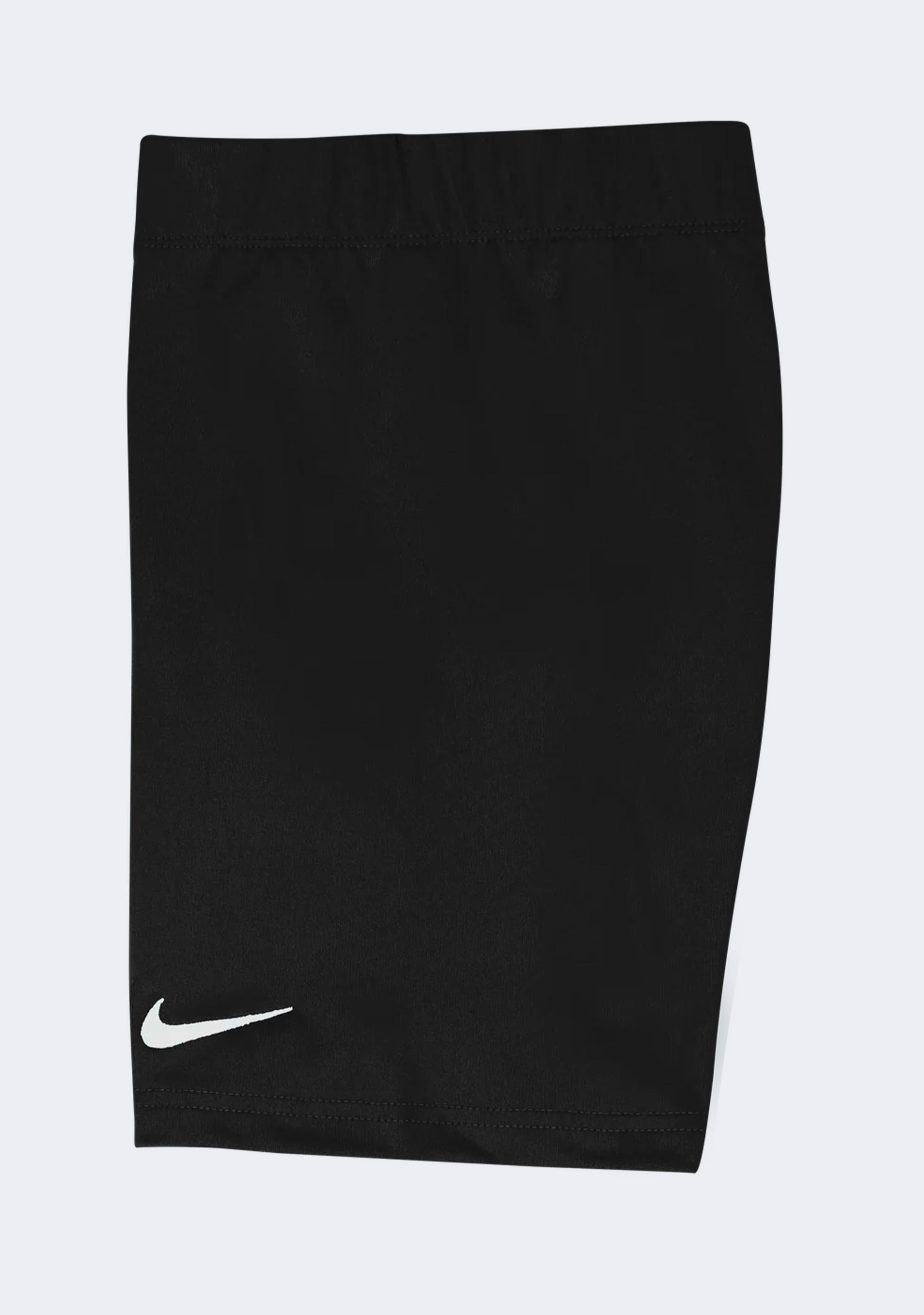 Nike Men's Half Tights Black