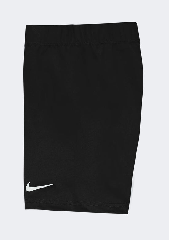 Nike Men's Half Tights Black