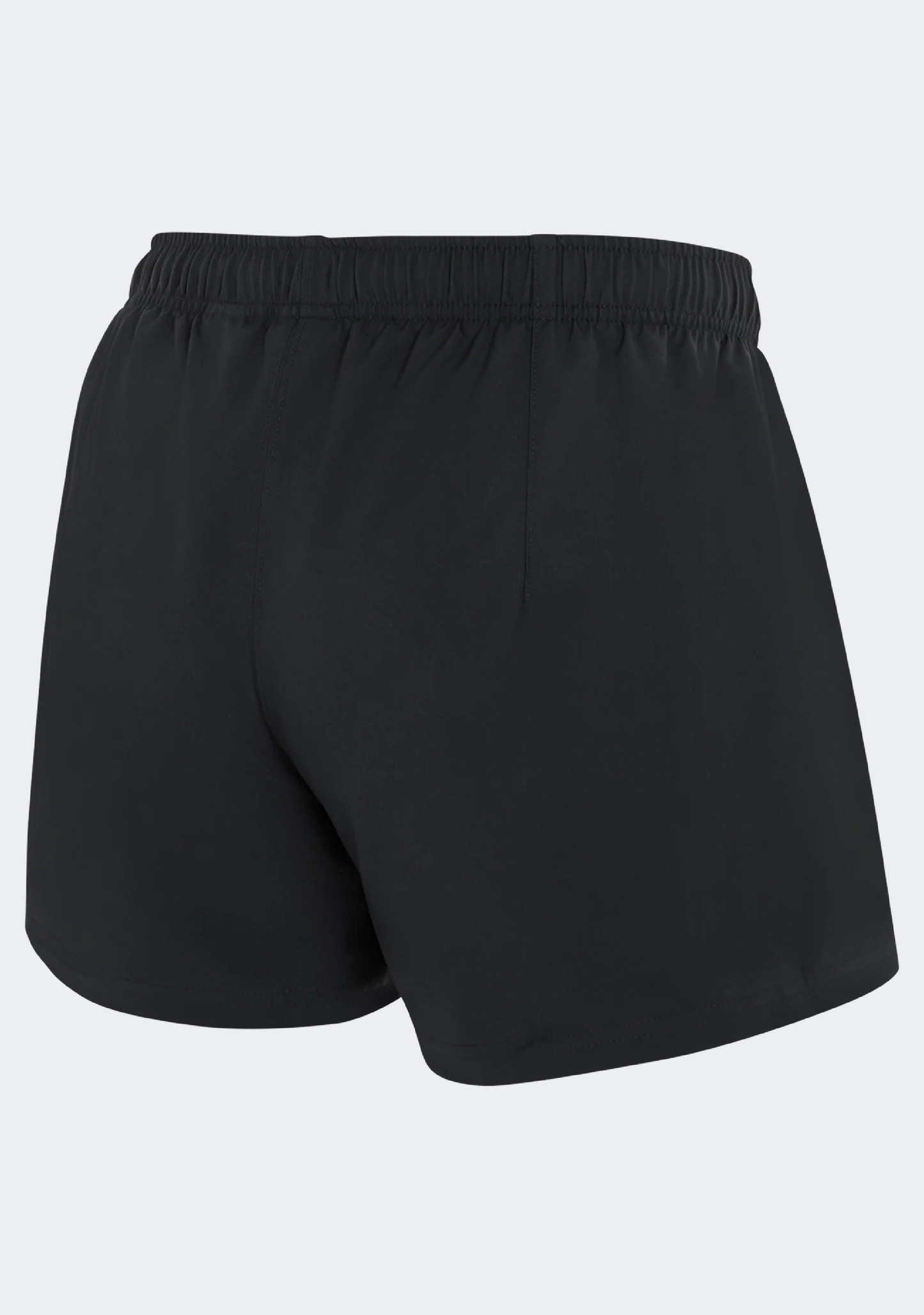 Nike Men's Rugby Short