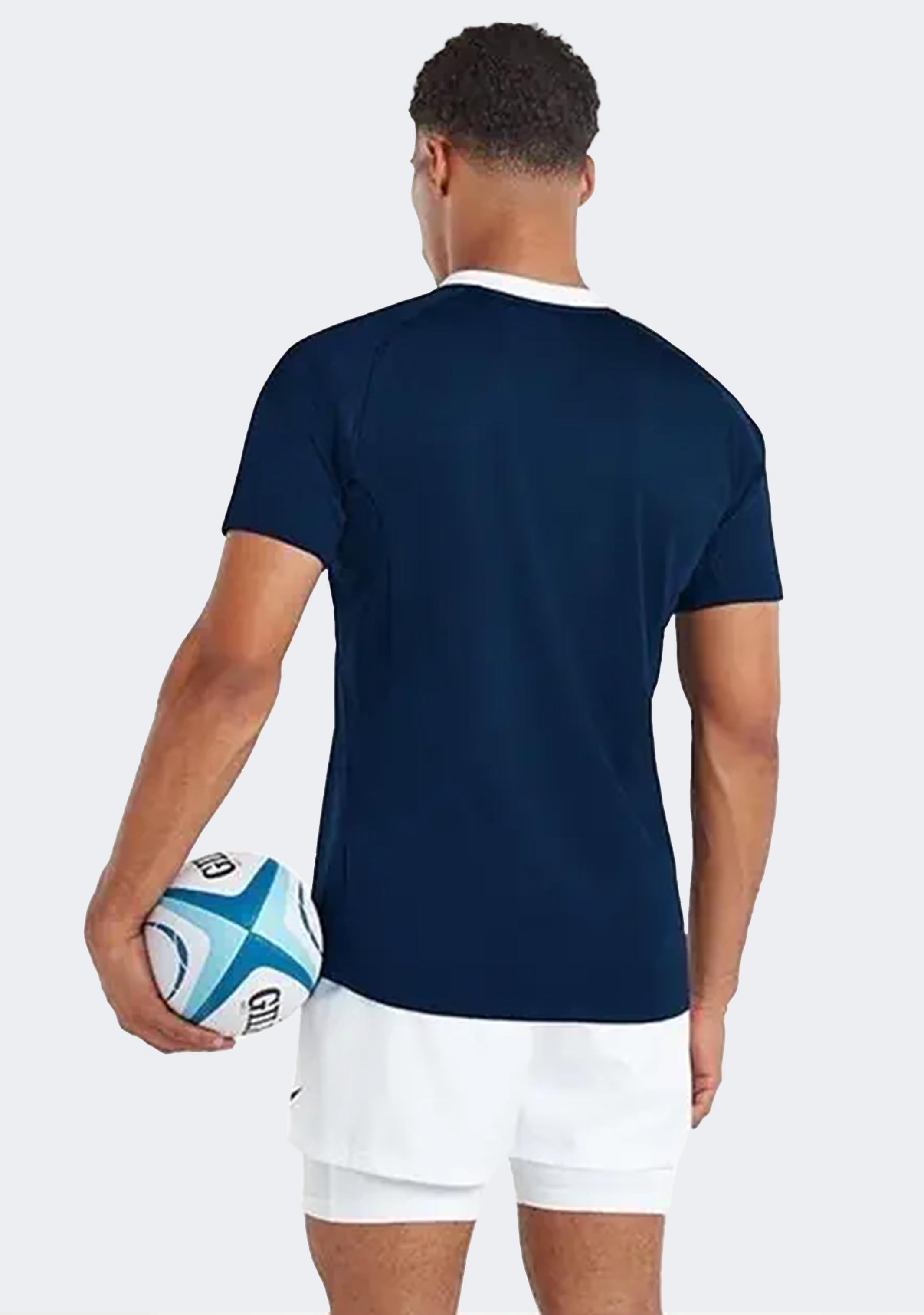 Nike Men's Team Crew Razor Rugby Jersey – Jim Kidd Sports
