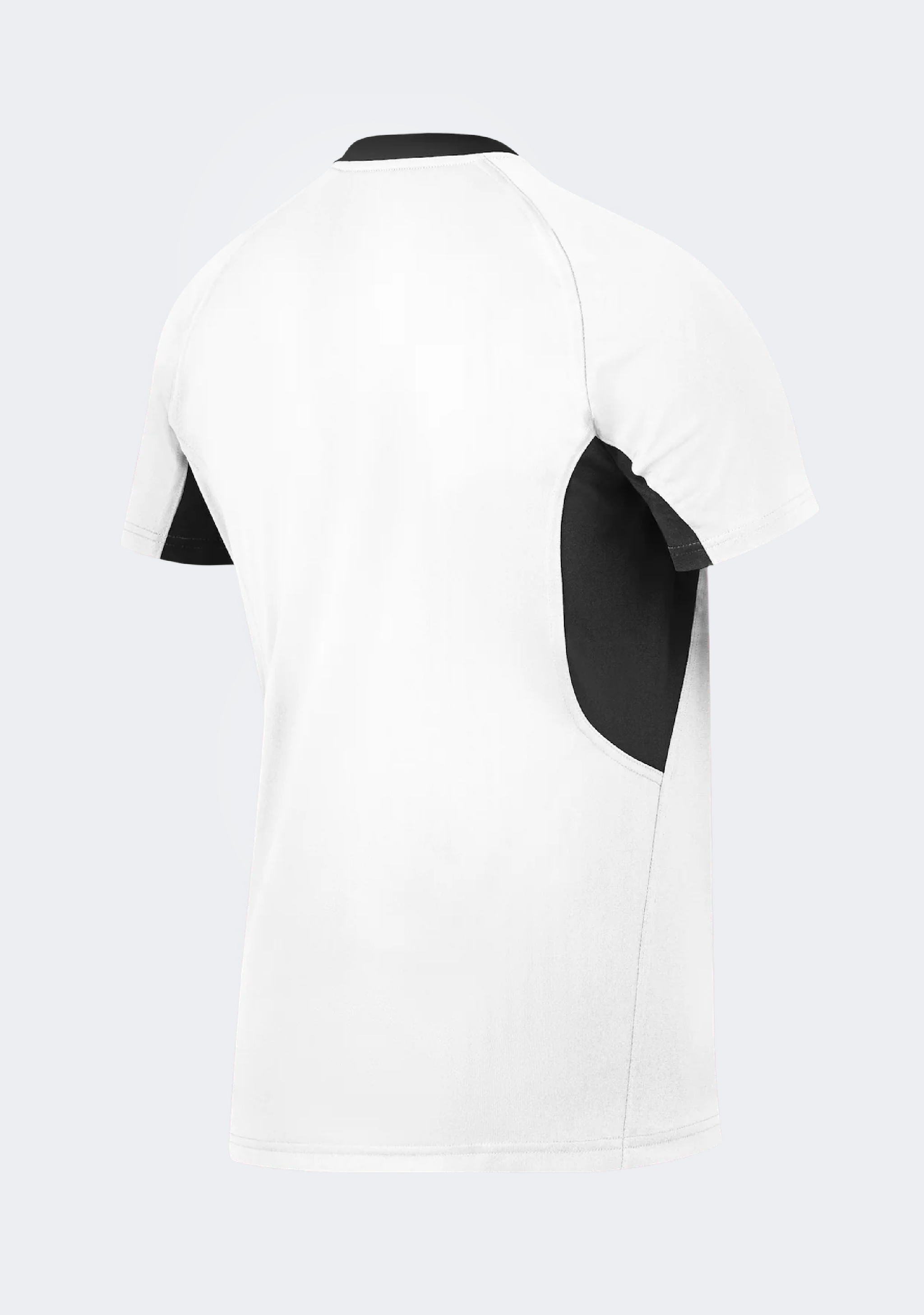 Nike Men's Rugby Razor Jersey