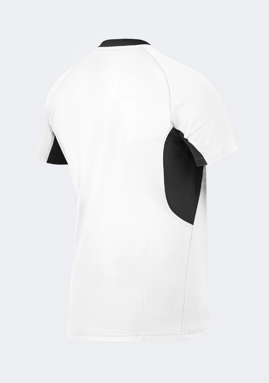 Nike Men's Rugby Razor Jersey