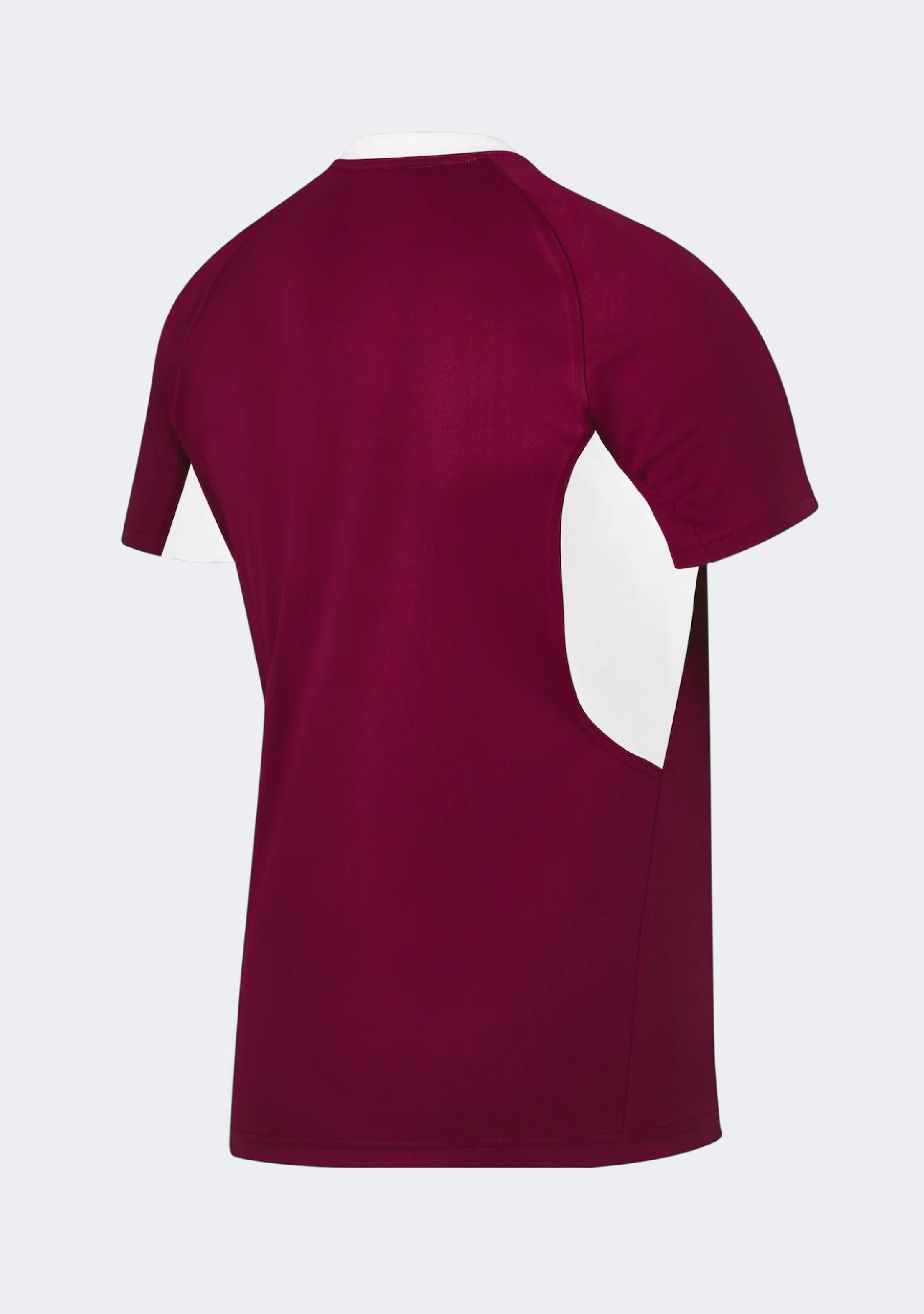 Nike Men's Rugby Razor Jersey