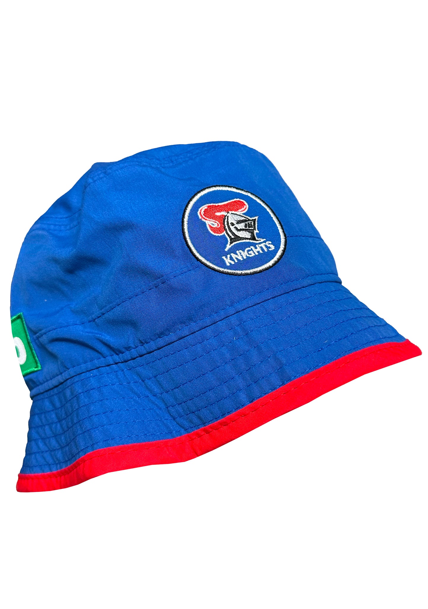 O'Neills Newcastle Knights Bucket Hat